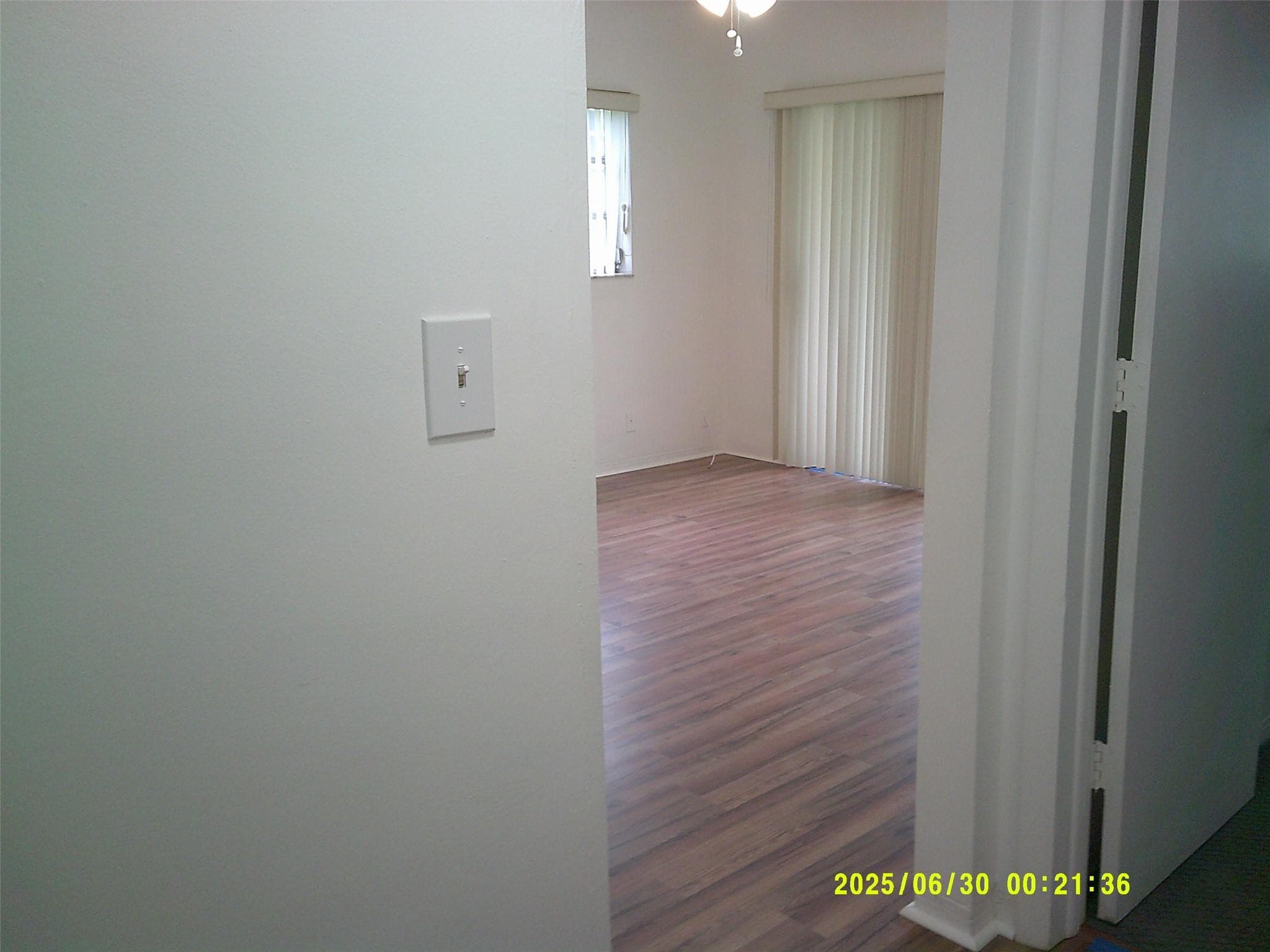 5800 Margate Boulevard 411-4, Margate, FL 33063 — photo 13 of 30