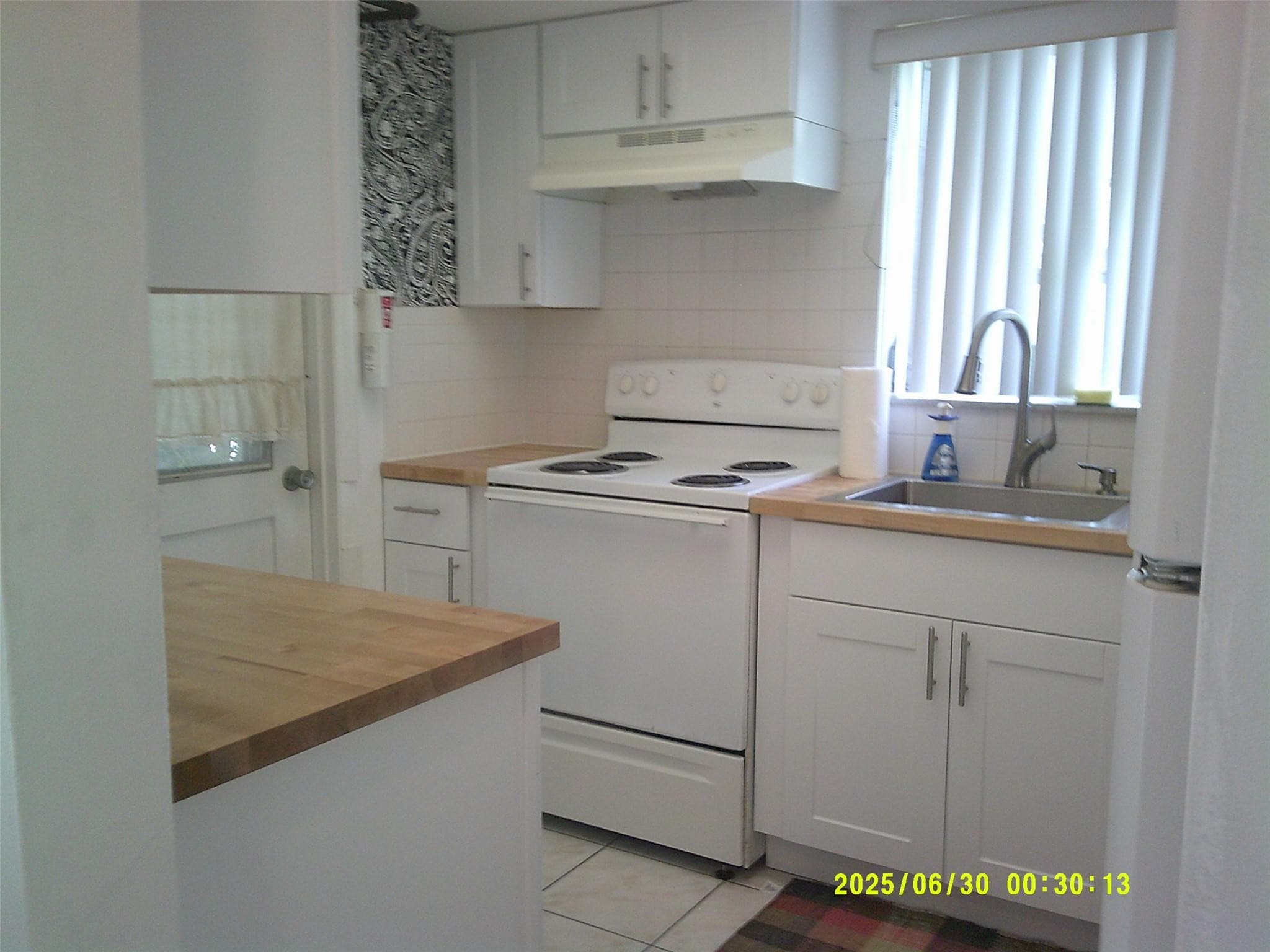 5800 Margate Boulevard 411-4, Margate, FL 33063 — photo 14 of 30