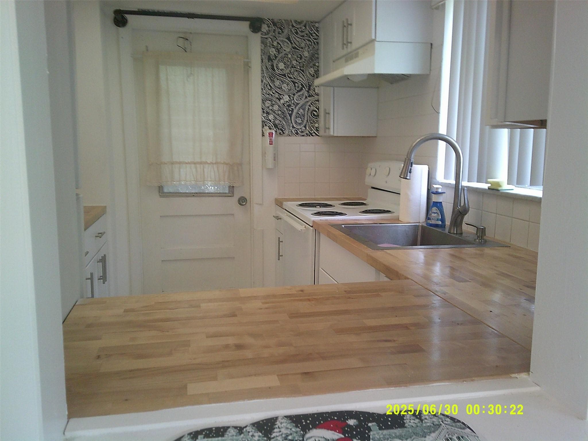 5800 Margate Boulevard 411-4, Margate, FL 33063 — photo 15 of 30