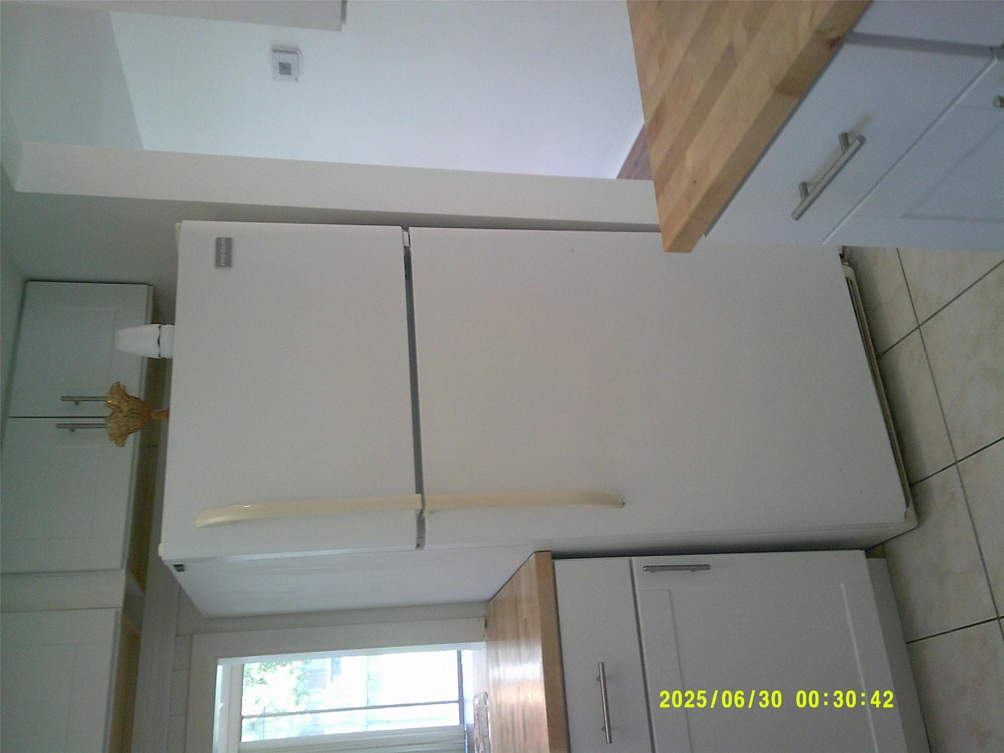 5800 Margate Boulevard 411-4, Margate, FL 33063 — photo 17 of 30