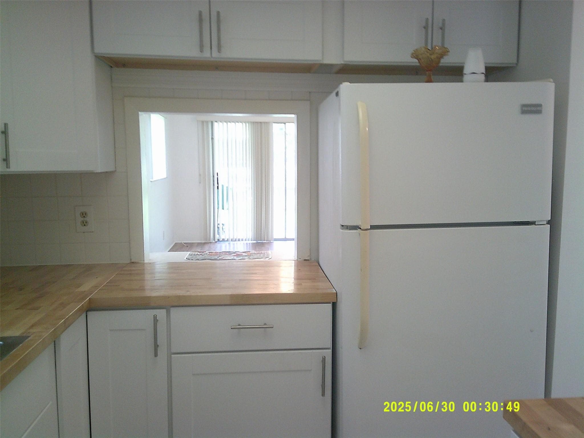 5800 Margate Boulevard 411-4, Margate, FL 33063 — photo 18 of 30