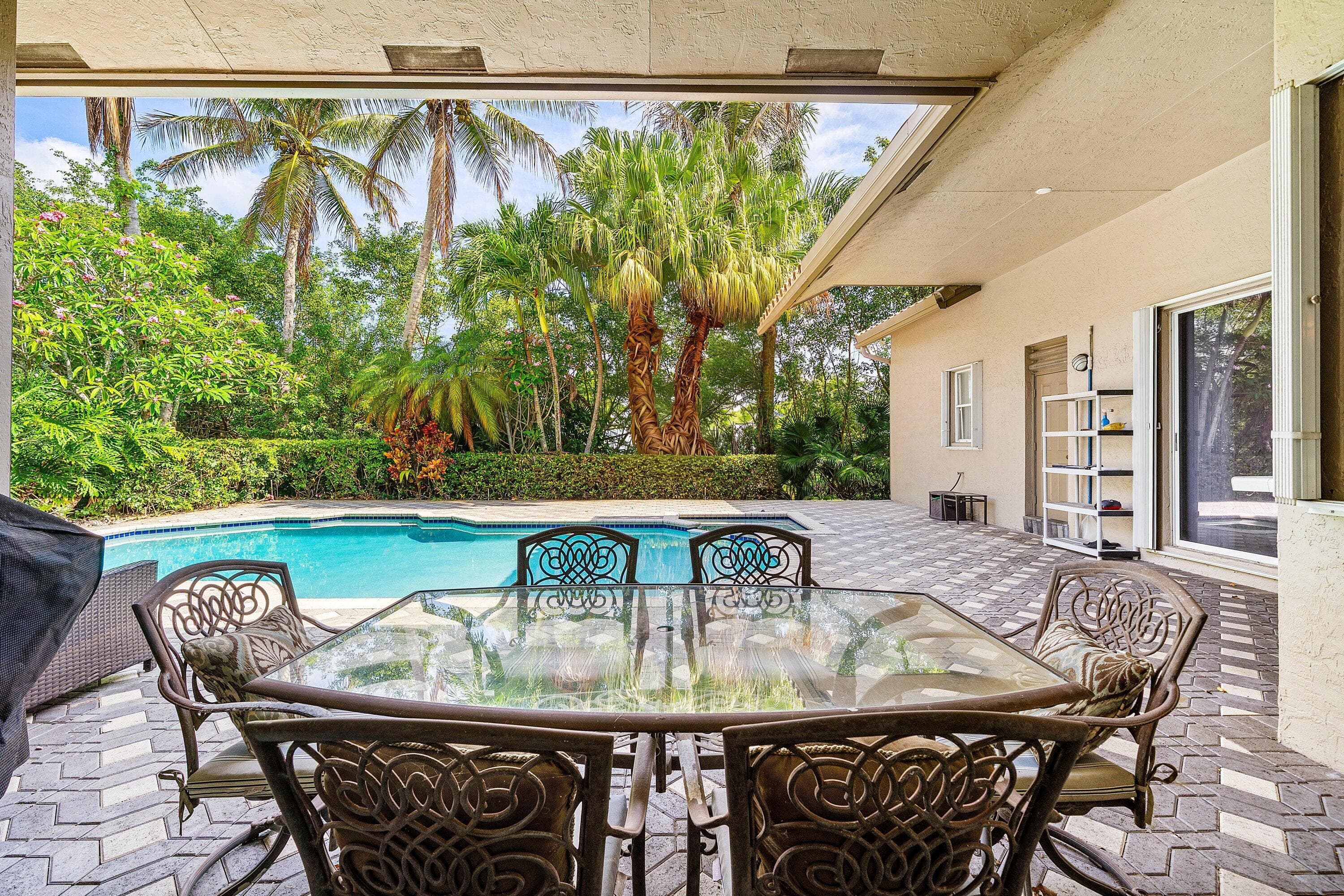 11600 NW 5th Street, Plantation, FL 33325 — photo 38 of 58