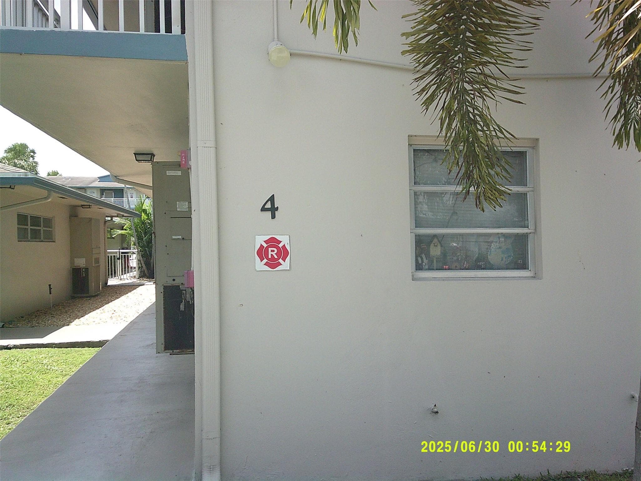 5800 Margate Boulevard 411-4, Margate, FL 33063 — photo 22 of 30