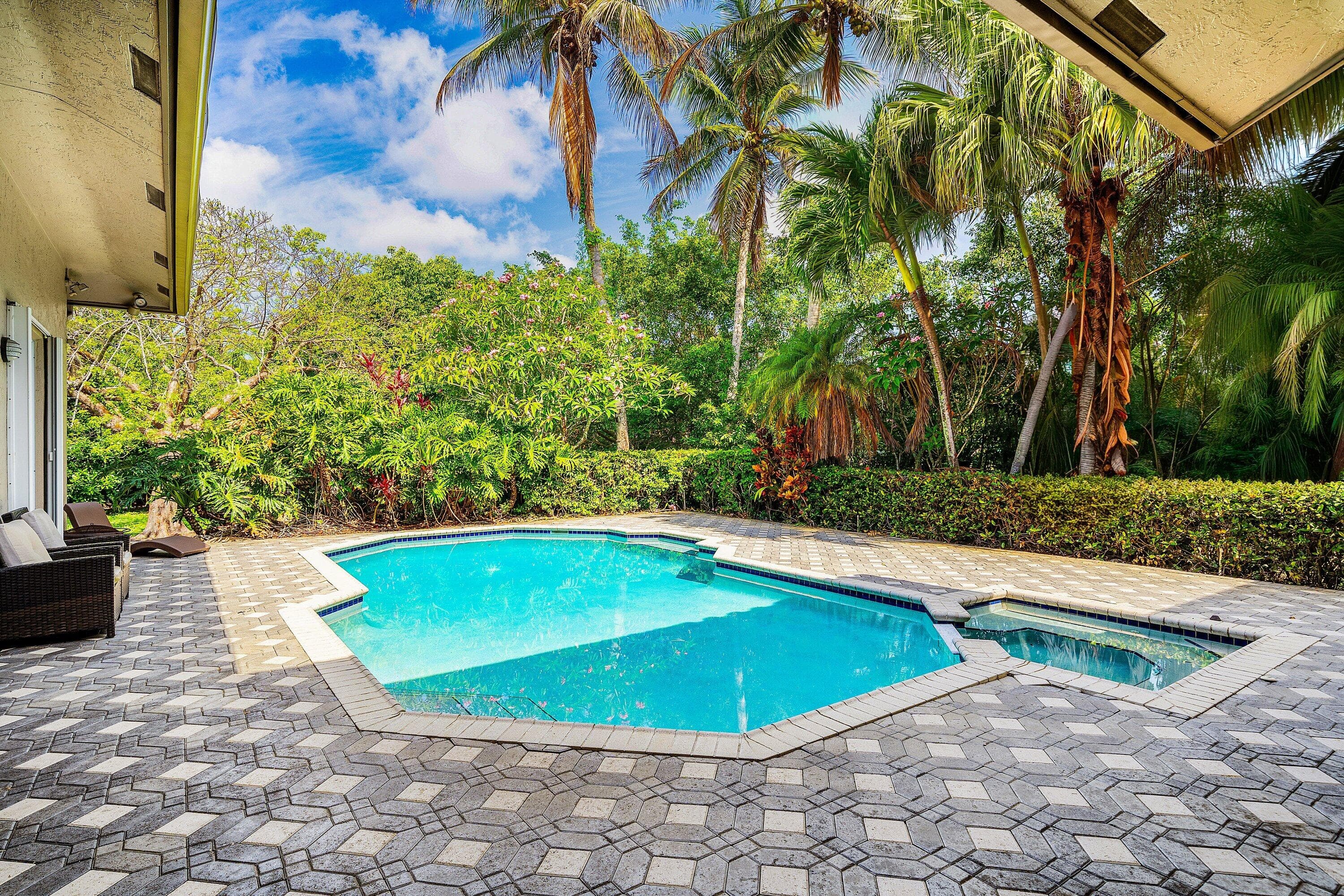 11600 NW 5th Street, Plantation, FL 33325 — photo 39 of 58