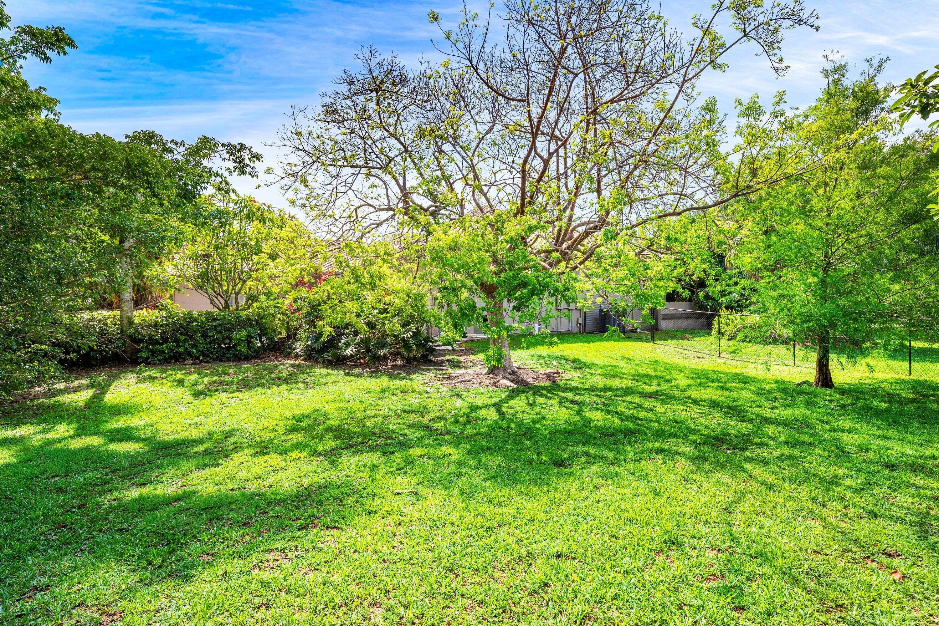 11600 NW 5th Street, Plantation, FL 33325 — photo 47 of 58
