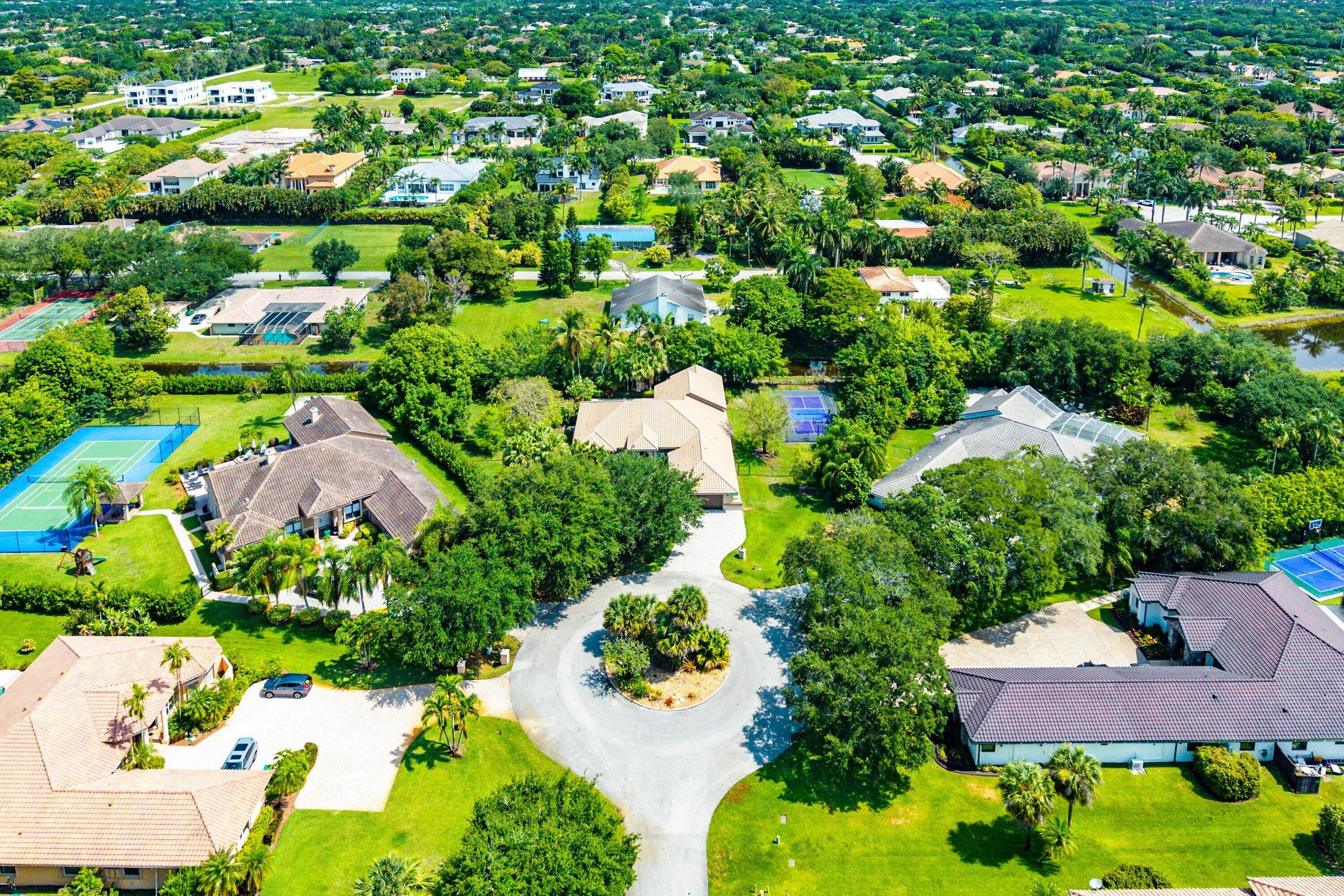 11600 NW 5th Street, Plantation, FL 33325 — photo 50 of 58