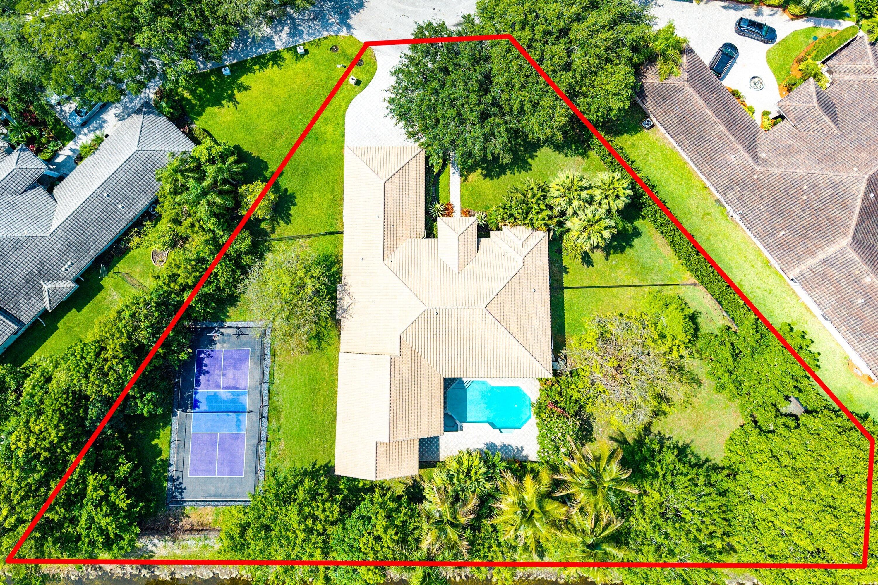 11600 NW 5th Street, Plantation, FL 33325 — photo 2 of 58