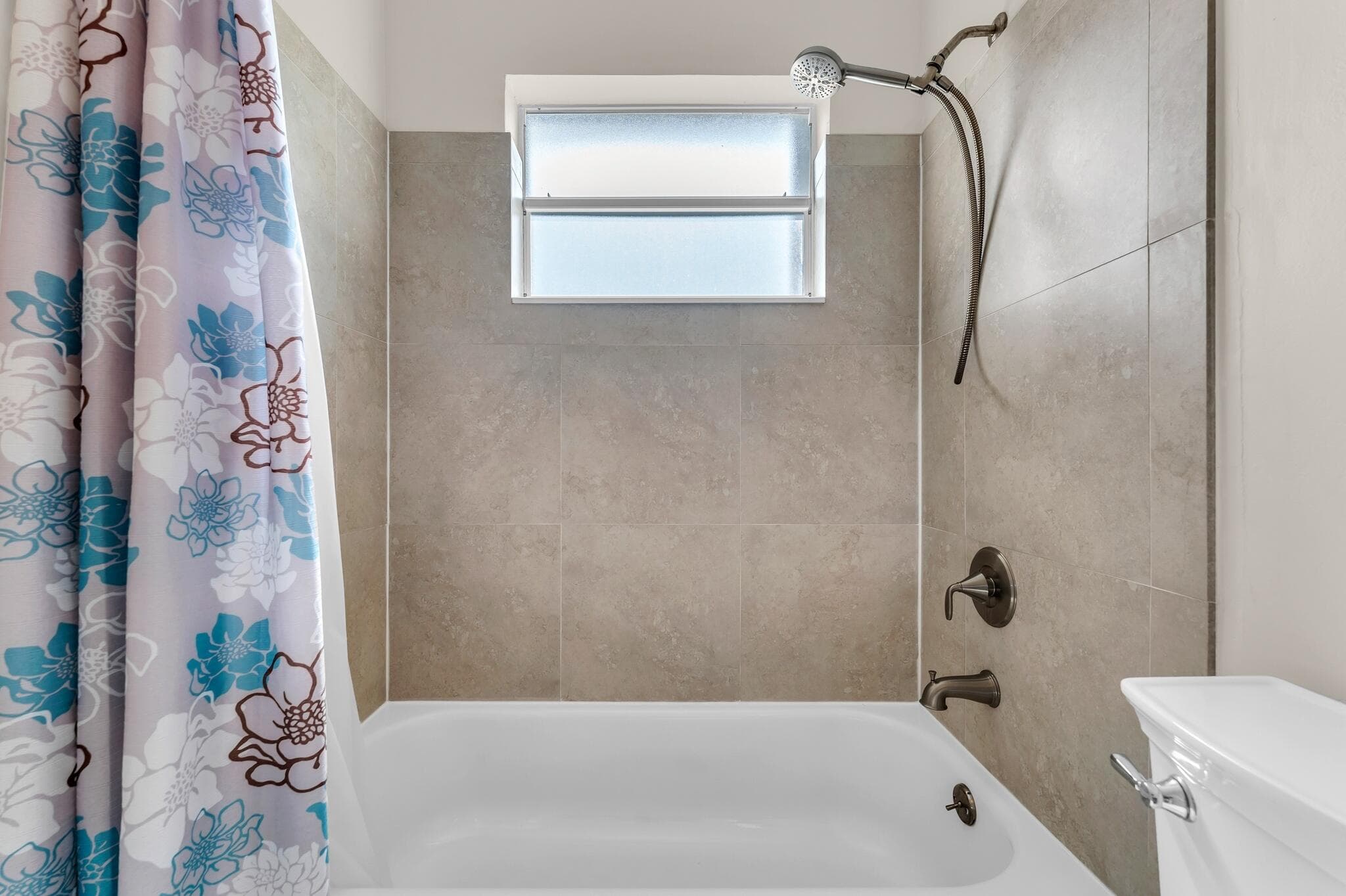 9855 NW 2nd Court, Plantation, FL 33324 — photo 17 of 46