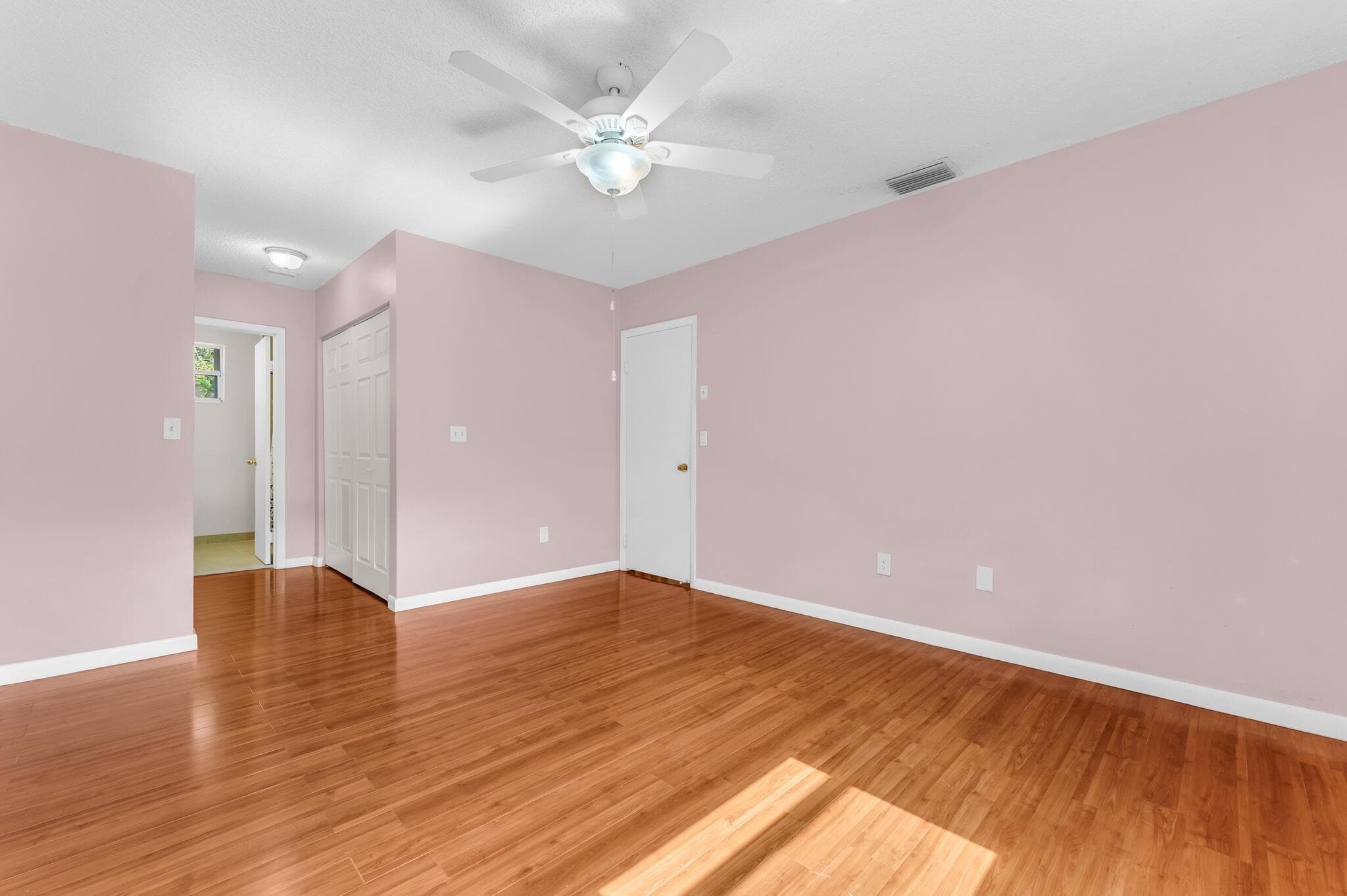 9855 NW 2nd Court, Plantation, FL 33324 — photo 19 of 46