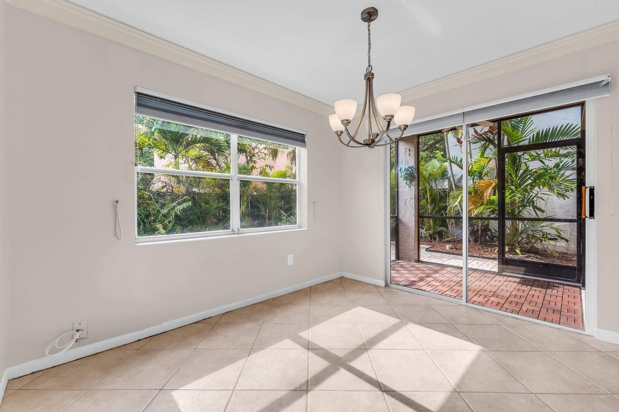 9855 NW 2nd Court, Plantation, FL 33324 — photo 23 of 46