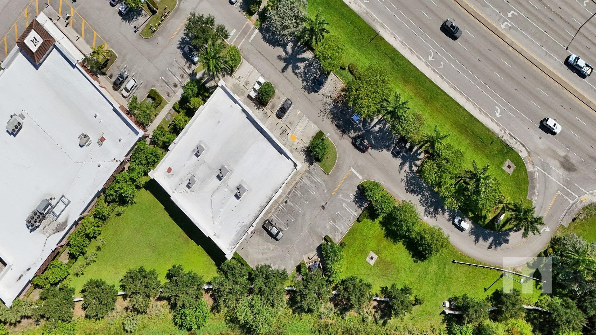 4100 N University Drive, Cooper City, FL — photo 6 of 9