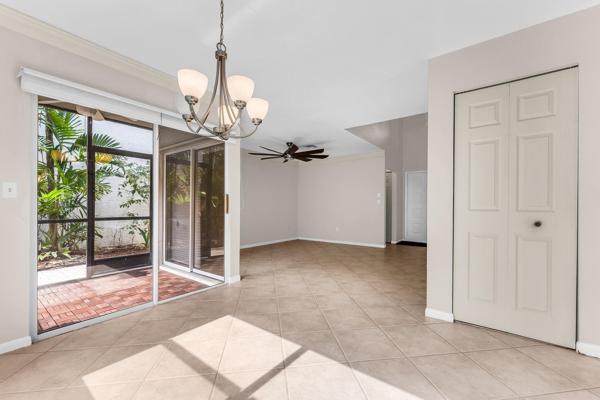9855 NW 2nd Court, Plantation, FL 33324 — photo 24 of 46