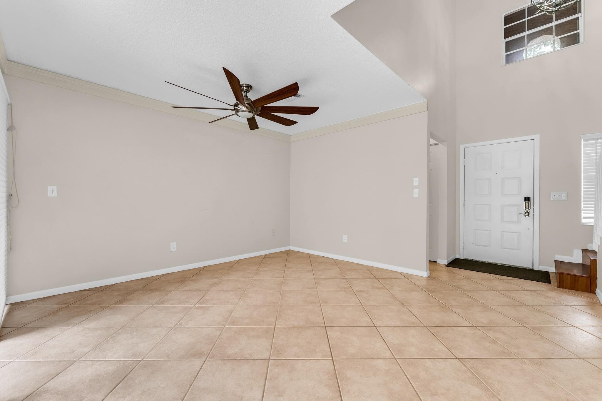 9855 NW 2nd Court, Plantation, FL 33324 — photo 25 of 46