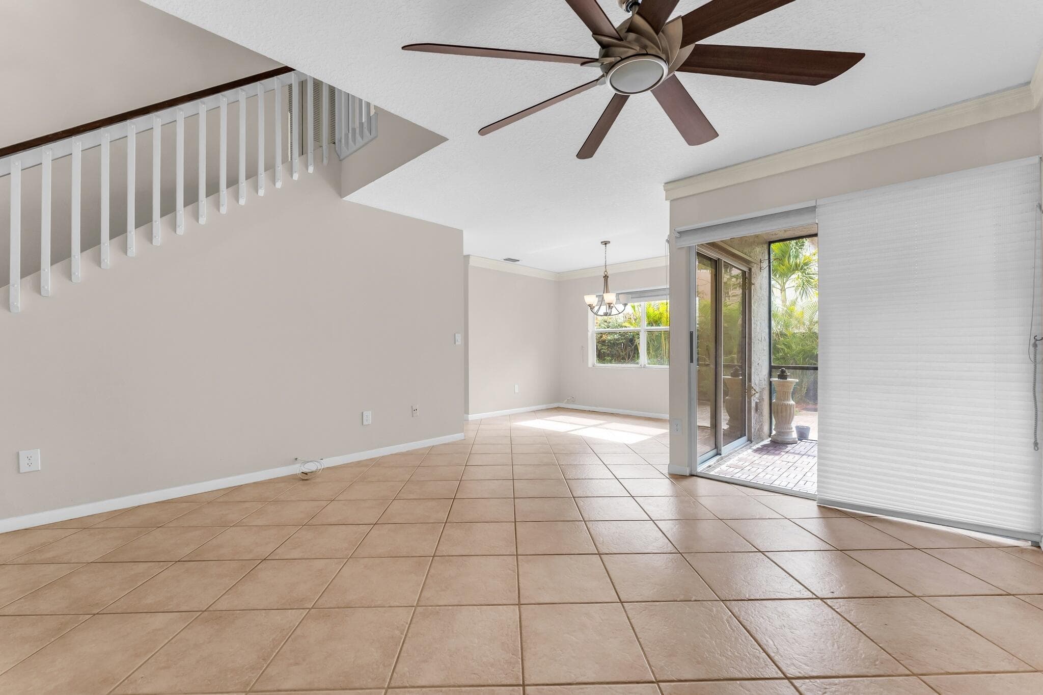 9855 NW 2nd Court, Plantation, FL 33324 — photo 26 of 46
