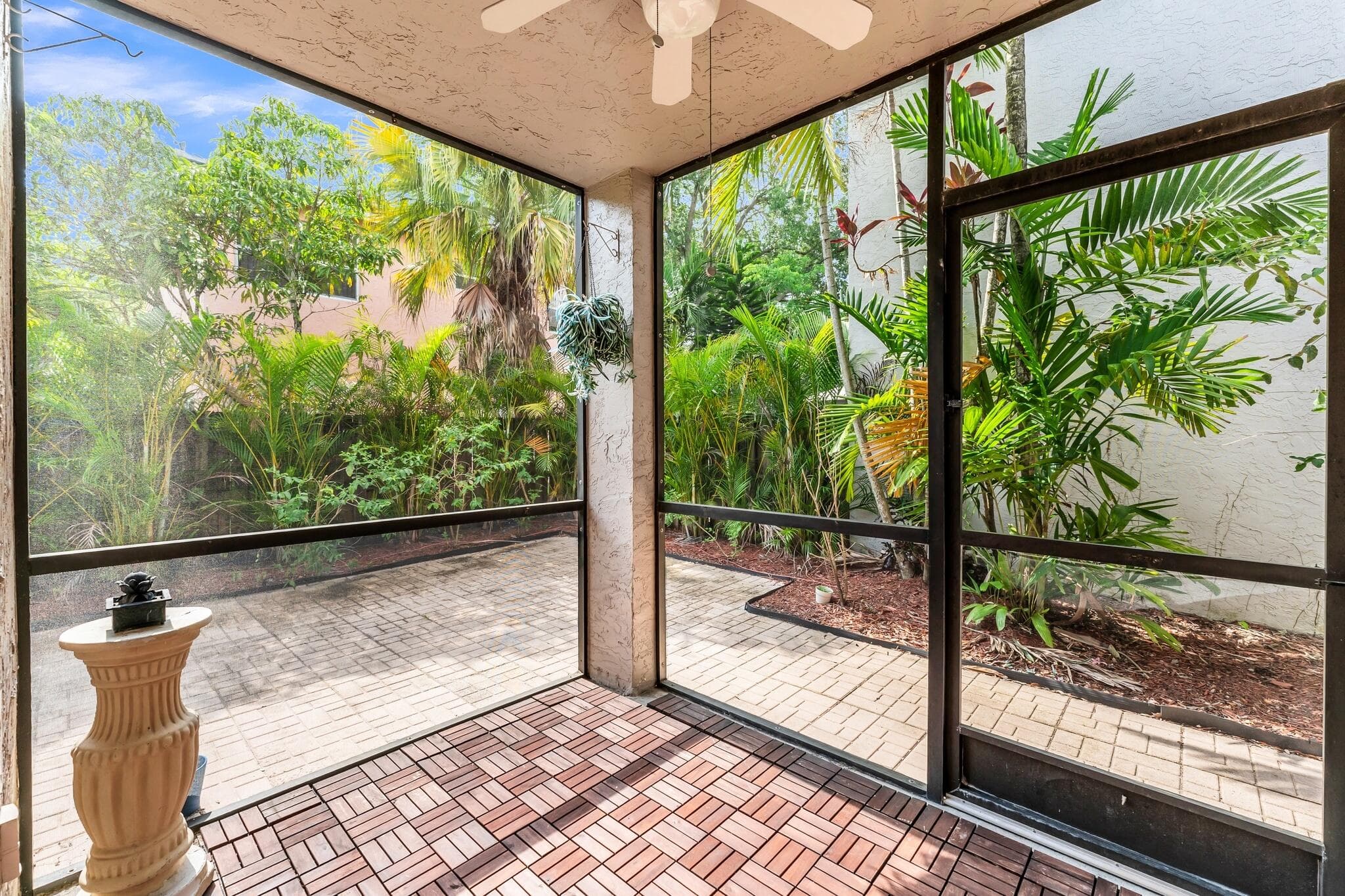 9855 NW 2nd Court, Plantation, FL 33324 — photo 29 of 46