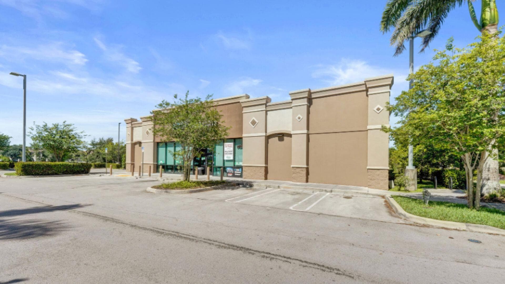 4100 N University Drive, Cooper City, FL — photo 4 of 9