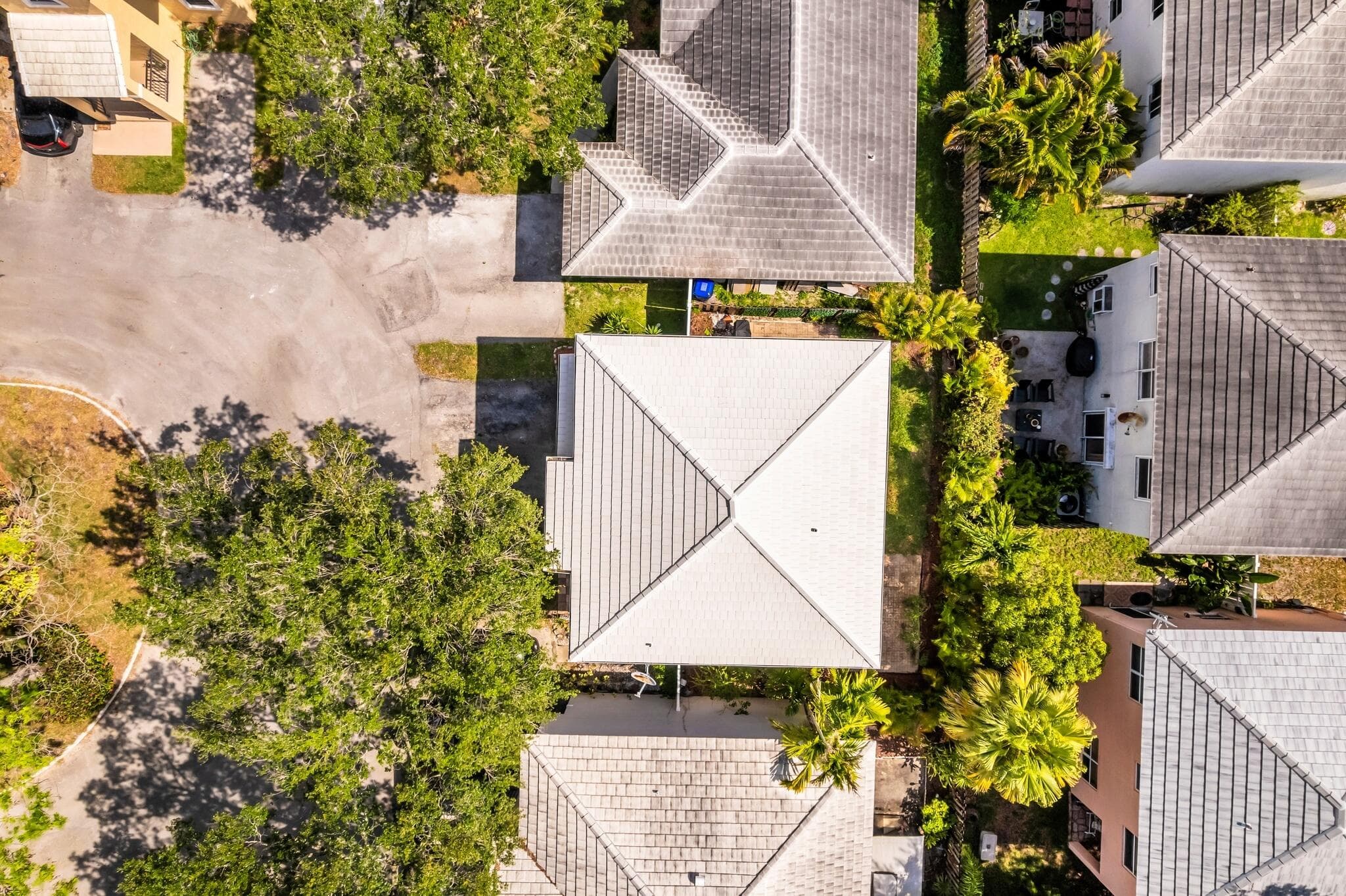 9855 NW 2nd Court, Plantation, FL 33324 — photo 35 of 46