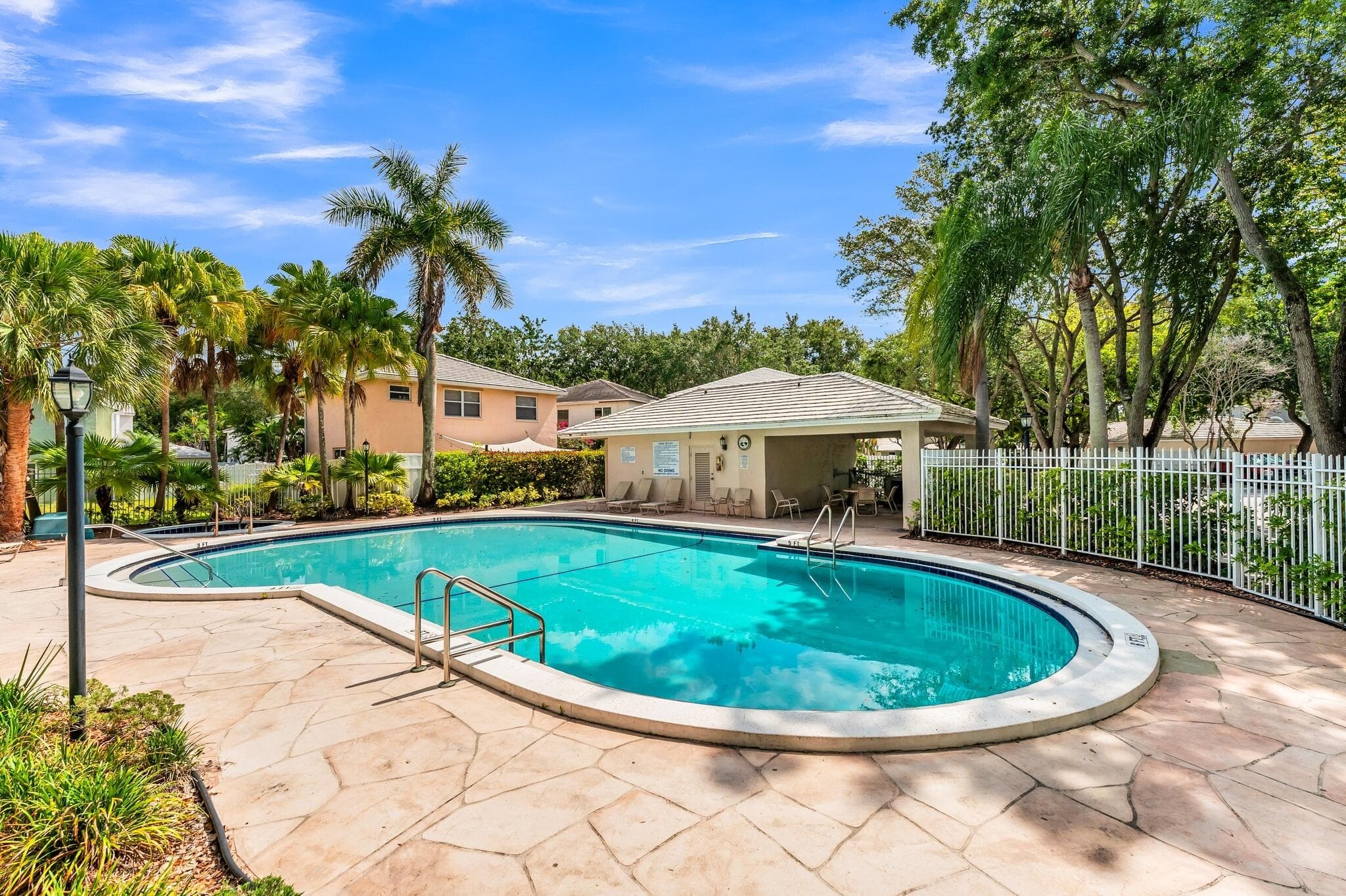 9855 NW 2nd Court, Plantation, FL 33324 — photo 39 of 46
