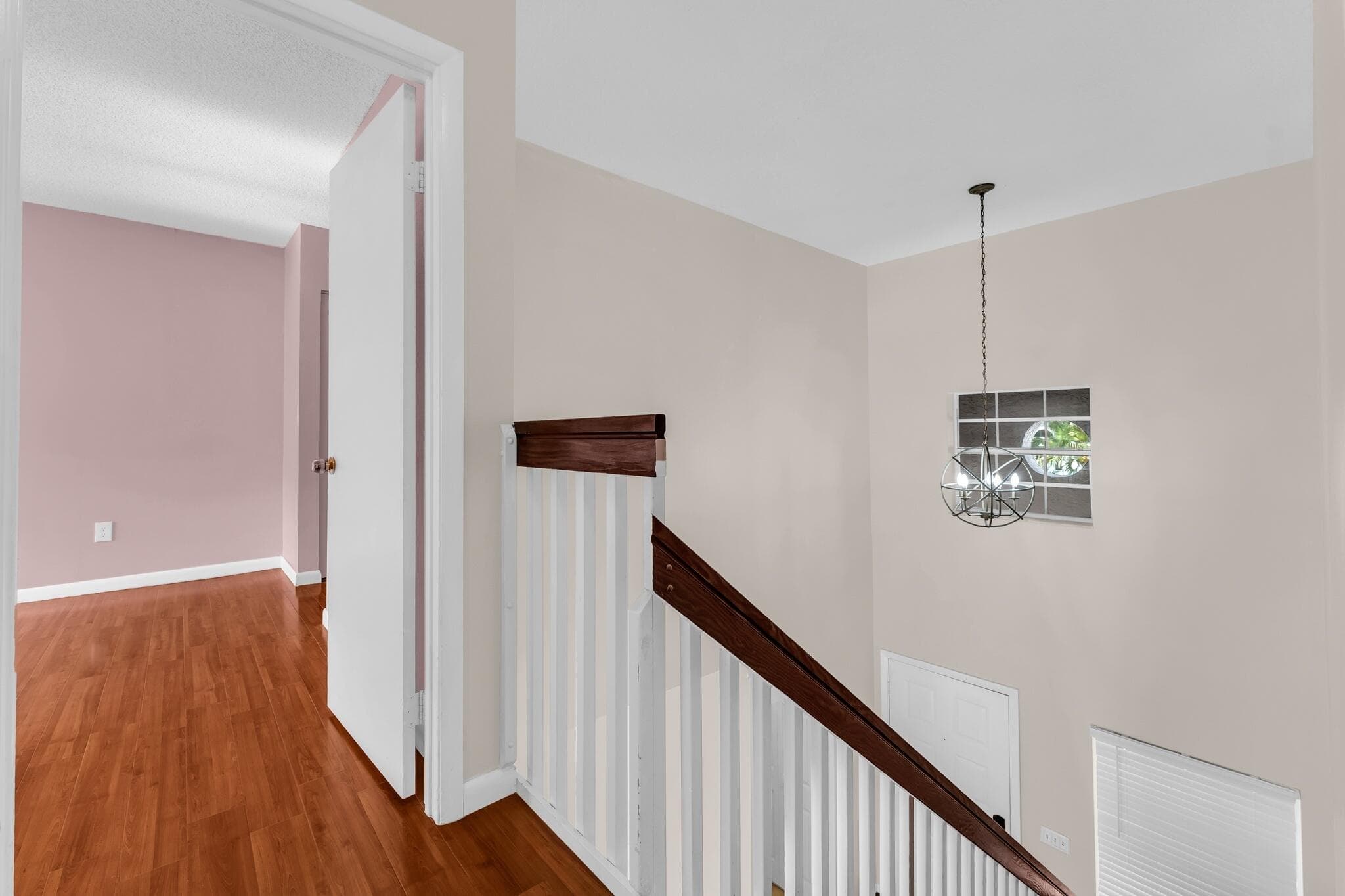 9855 NW 2nd Court, Plantation, FL 33324 — photo 42 of 46