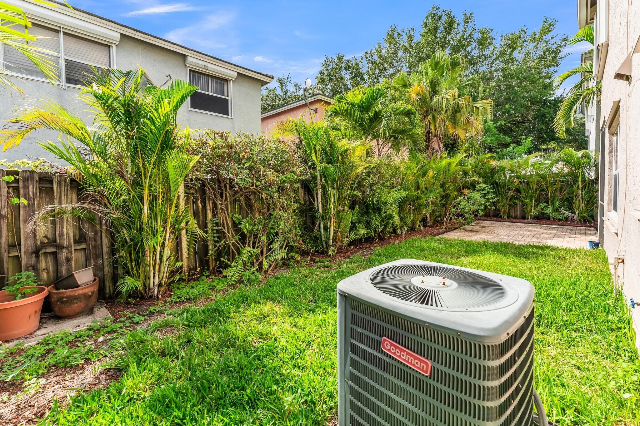 9855 NW 2nd Court, Plantation, FL 33324 — photo 44 of 46