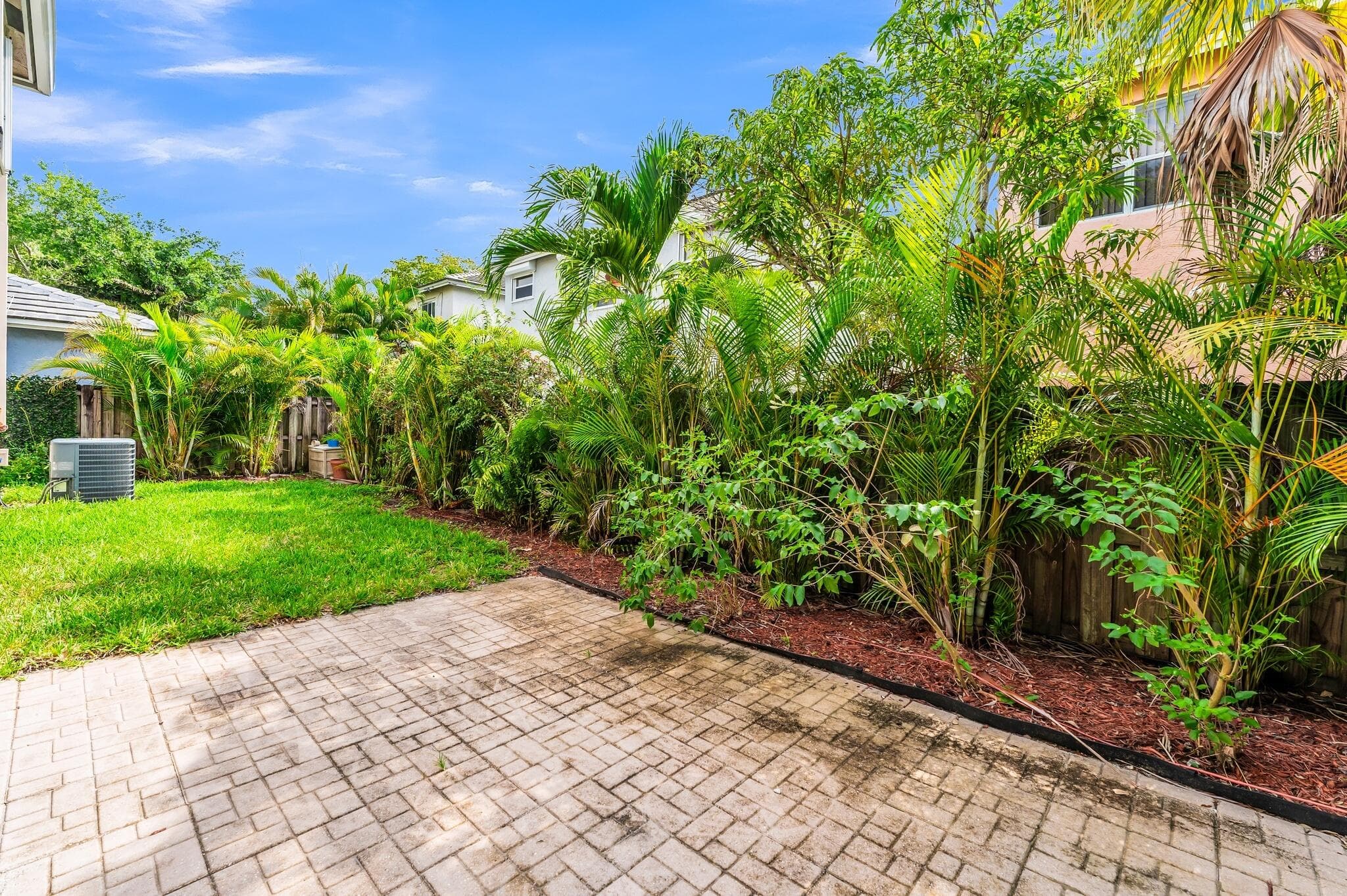 9855 NW 2nd Court, Plantation, FL 33324 — photo 45 of 46