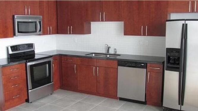 300 S Australian Avenue 509, West Palm Beach, FL 33401 — photo 2 of 6