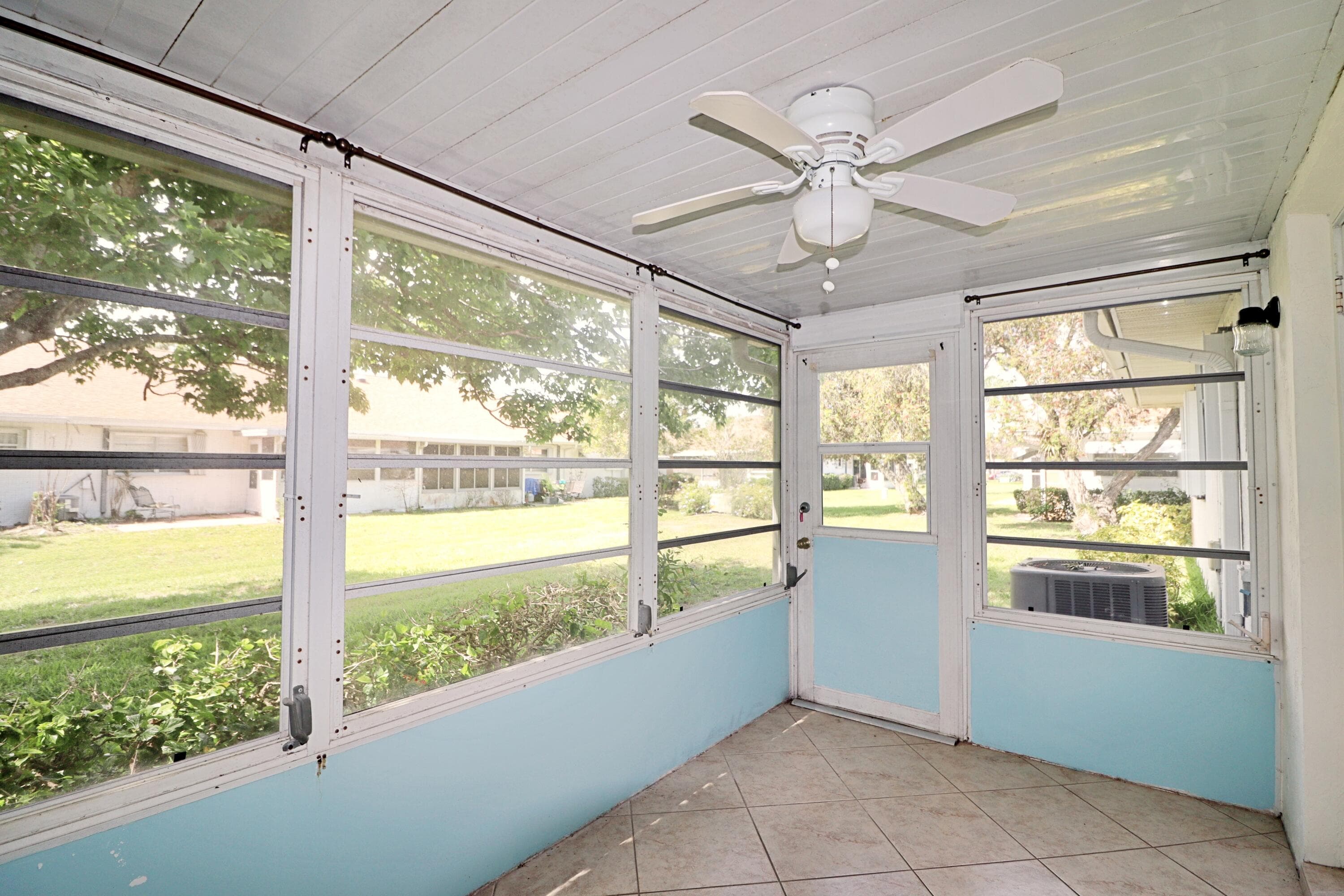 831 Timberview Drive C, Fort Pierce, FL 34982 — photo 15 of 17