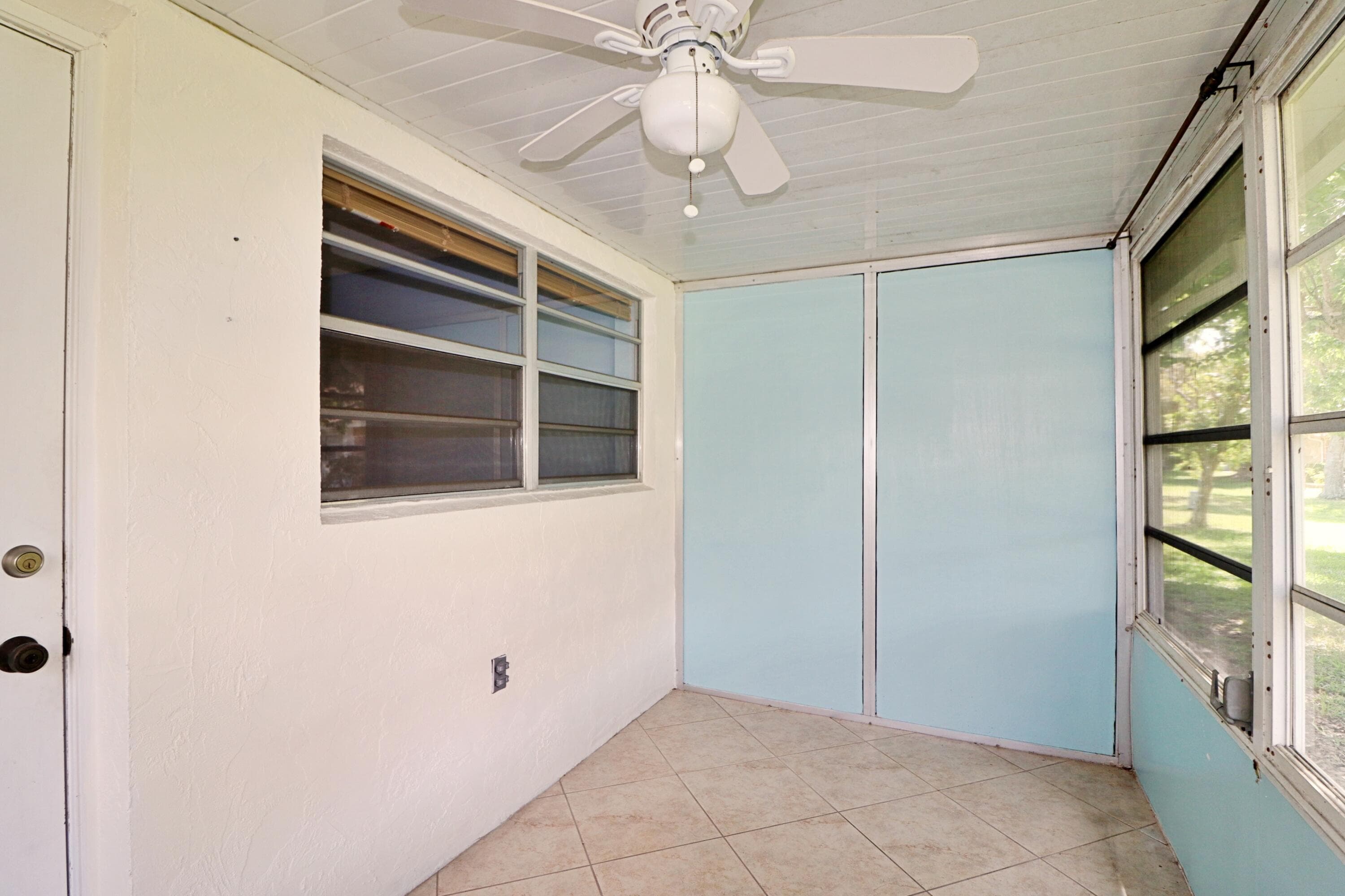 831 Timberview Drive C, Fort Pierce, FL 34982 — photo 16 of 17