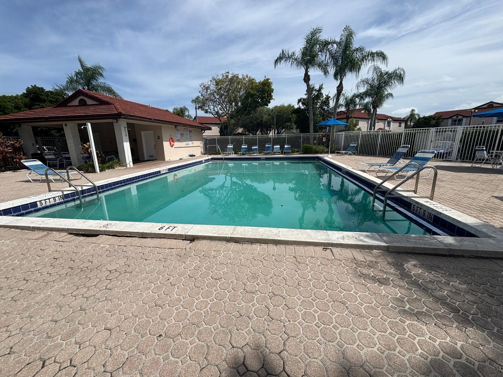 11201 SW 13th Street, Pembroke Pines, FL 33025 — photo 4 of 58