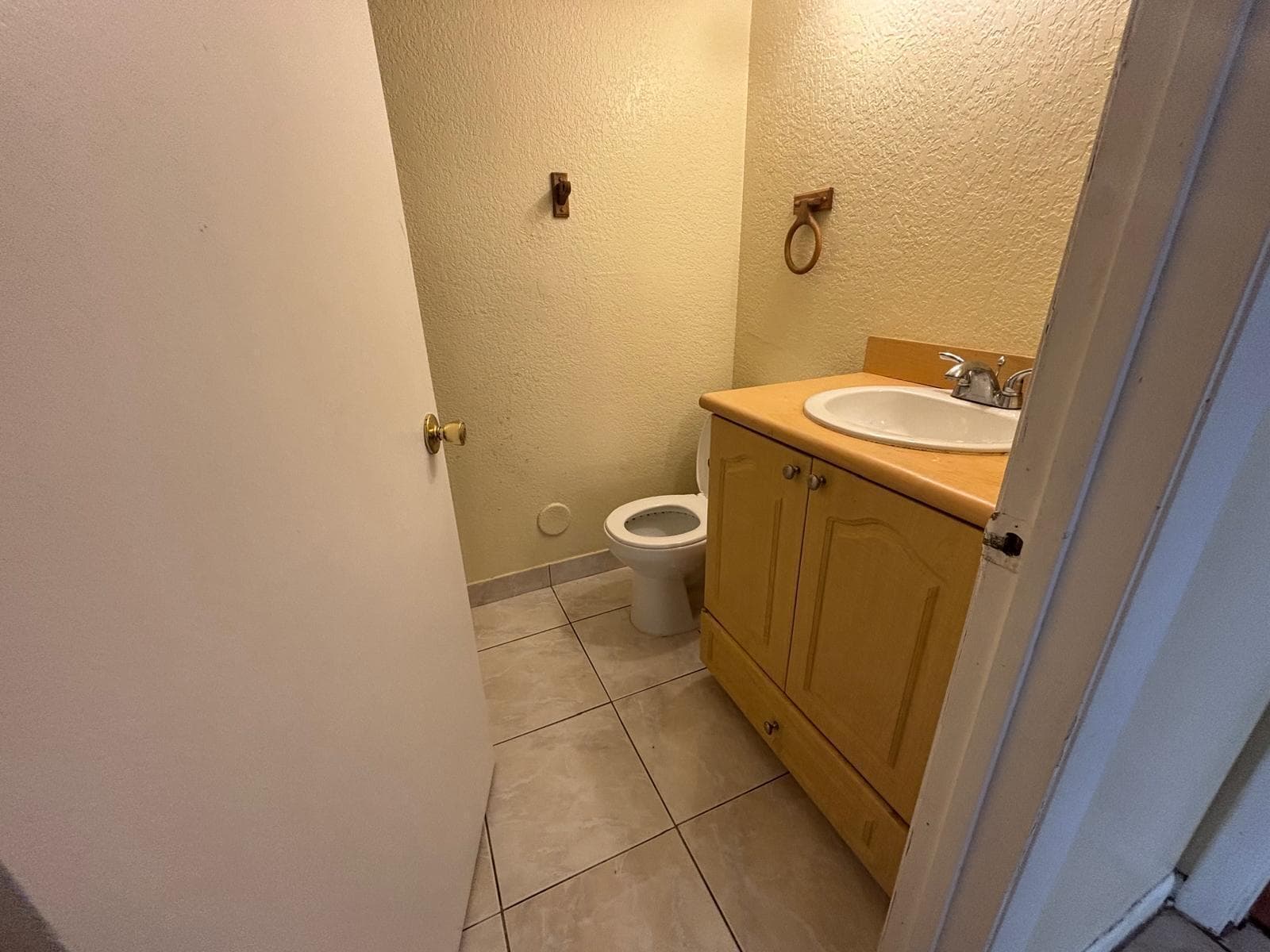11201 SW 13th Street, Pembroke Pines, FL 33025 — photo 5 of 58