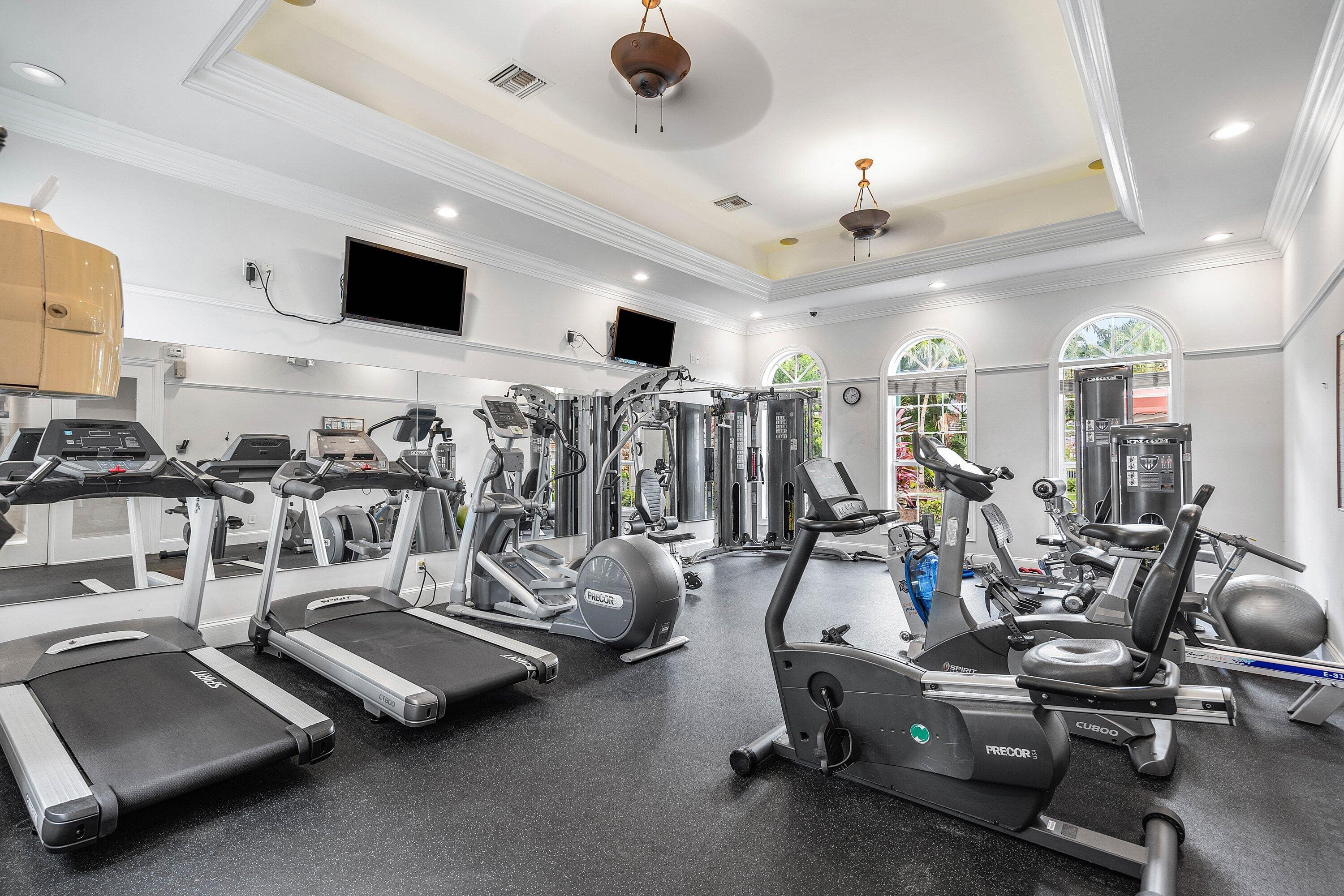 2012 Alta Meadows Lane 111, Delray Beach, FL 33444 — photo 33 of 43