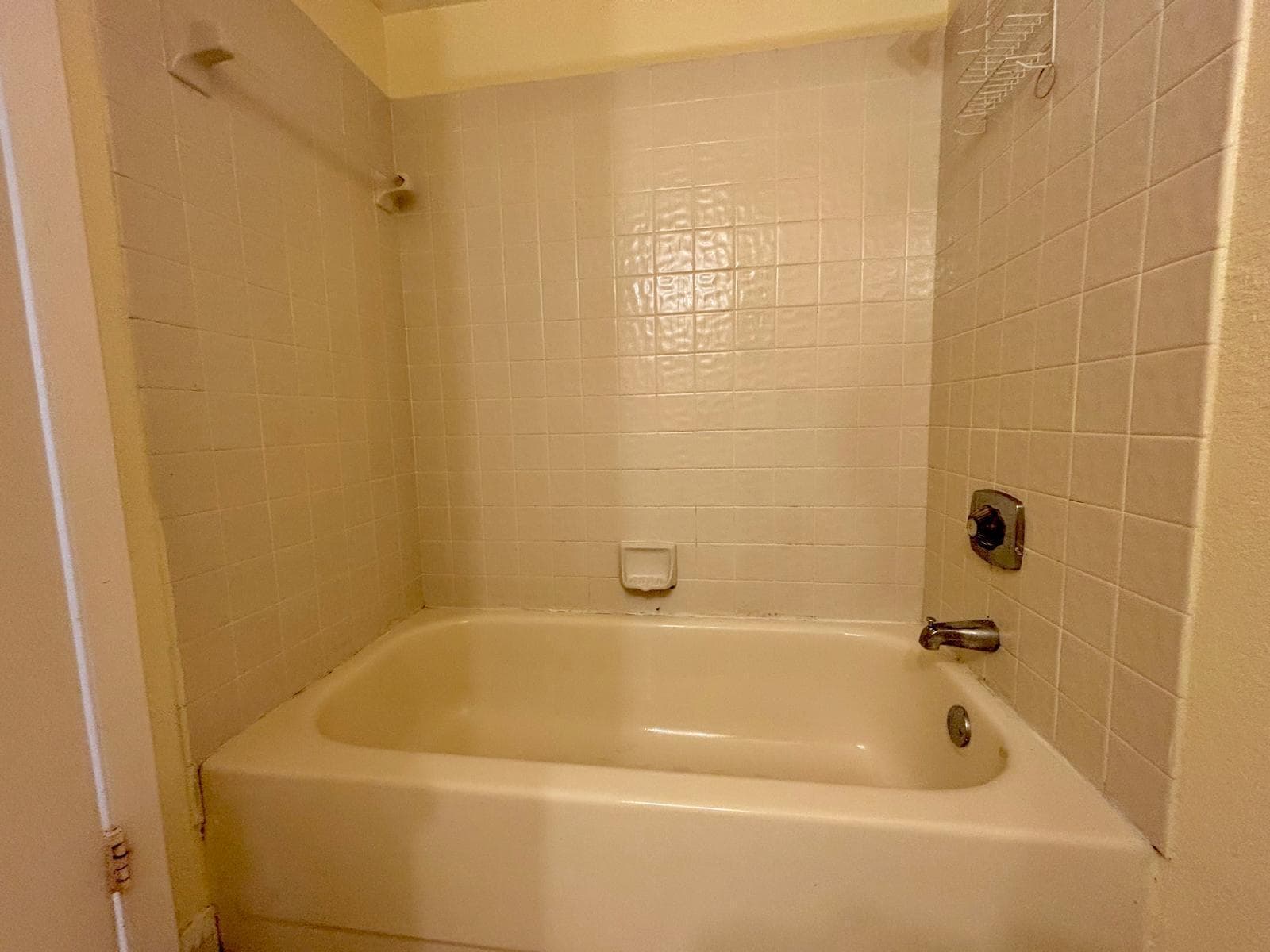 11201 SW 13th Street, Pembroke Pines, FL 33025 — photo 18 of 58