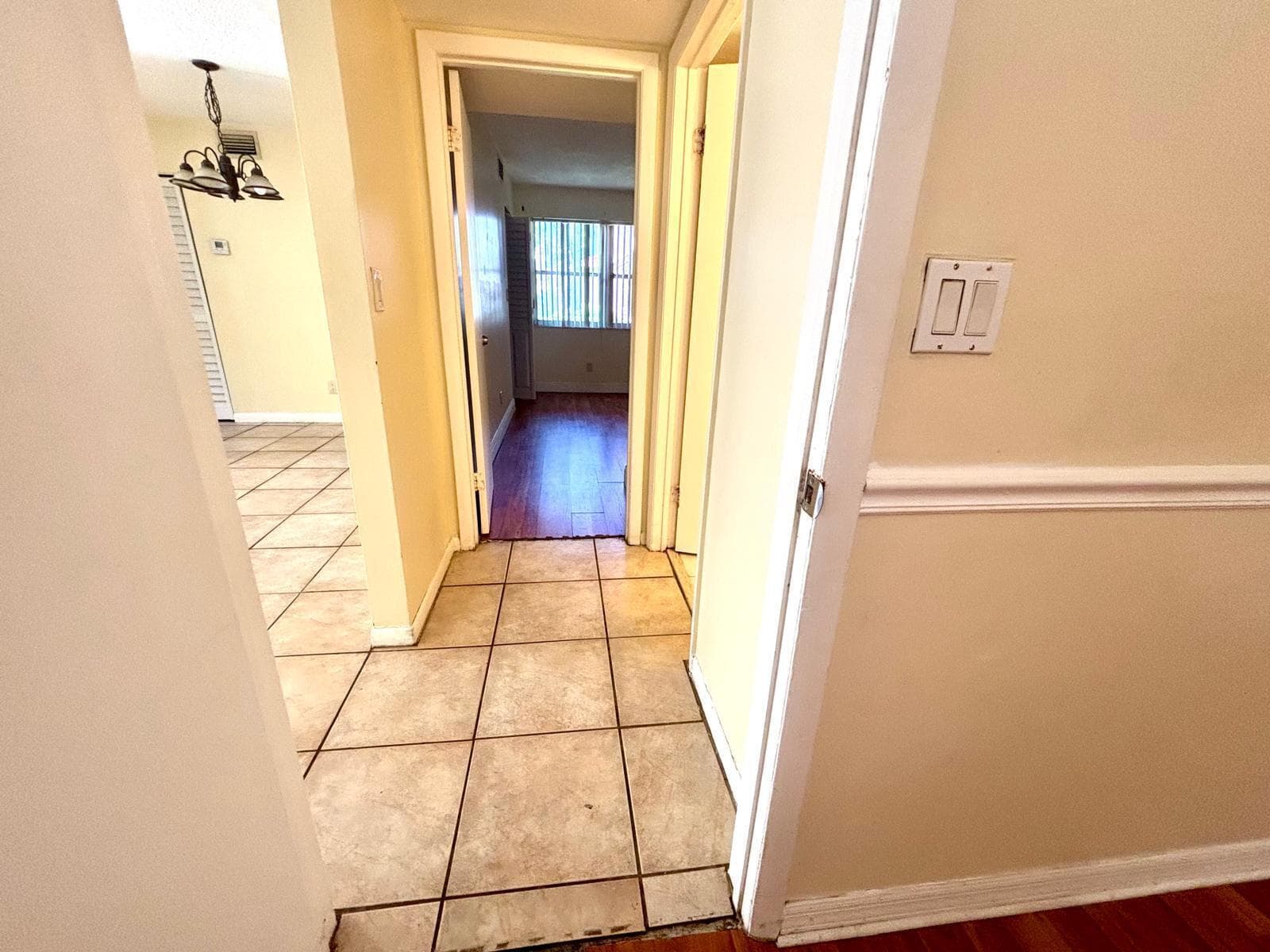 11201 SW 13th Street, Pembroke Pines, FL 33025 — photo 24 of 58