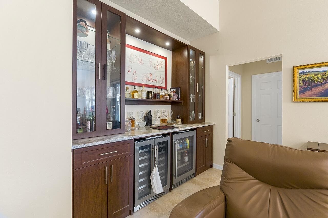 7218 E Village Square, Vero Beach, FL 32966 — photo 12 of 35