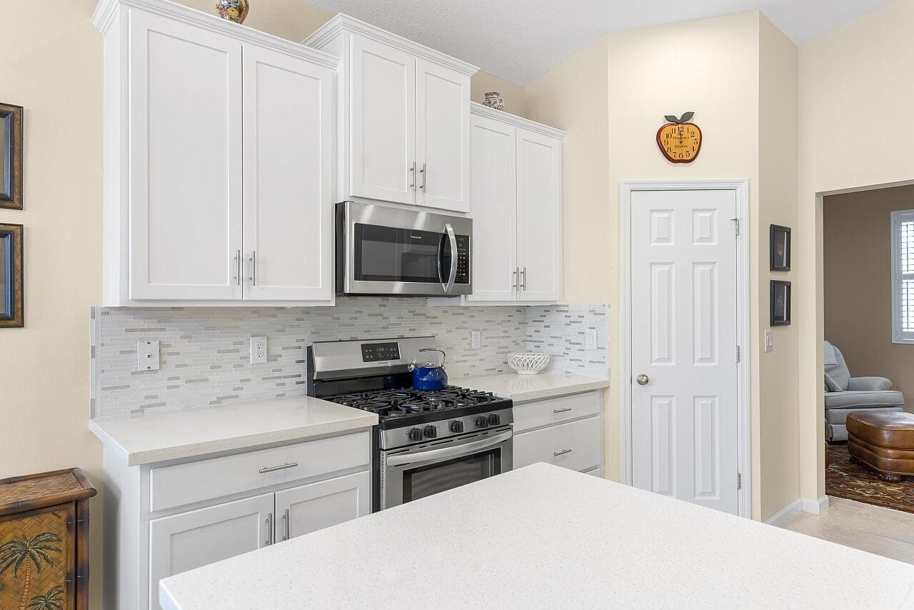 7218 E Village Square, Vero Beach, FL 32966 — photo 15 of 35