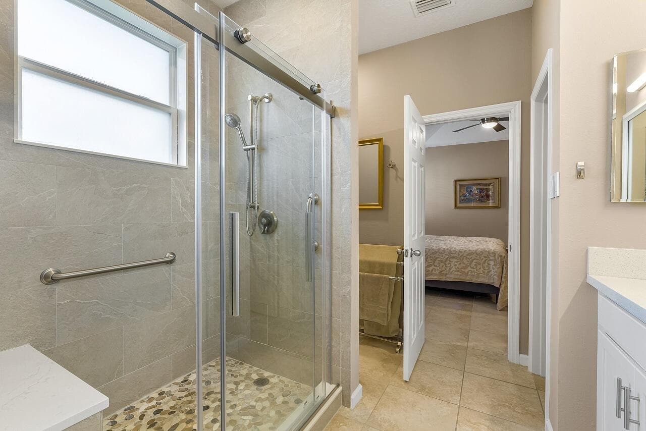 7218 E Village Square, Vero Beach, FL 32966 — photo 24 of 35