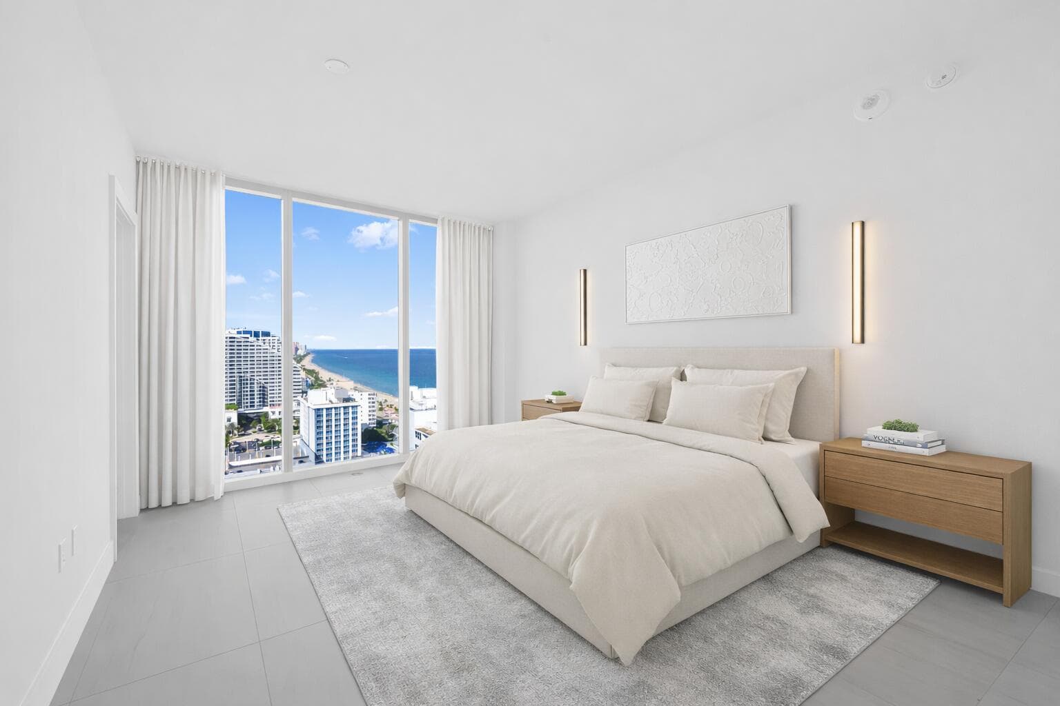 151 N Seabreeze Boulevard 1904-e, Fort Lauderdale, FL 33304 — photo 12 of 39