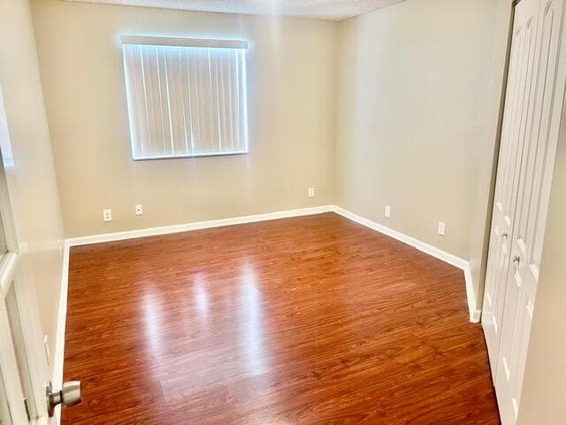 9576 NW 8th Circle, Plantation, FL 33324 — photo 26 of 33