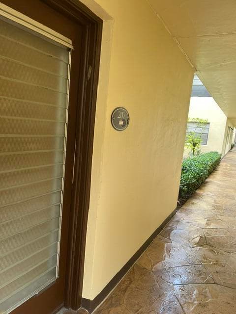 207 Capri E 207, Delray Beach, FL 33484 — photo 11 of 12
