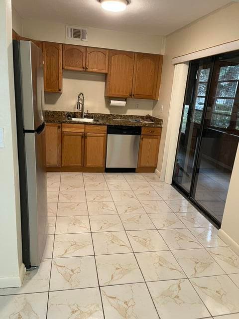 207 Capri E 207, Delray Beach, FL 33484 — photo 2 of 12