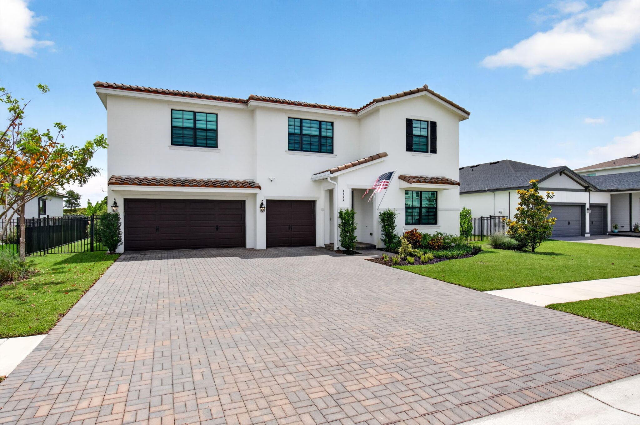 1136 Tangled Orchard Trace, Loxahatchee, FL 33470 — photo 80 of 132
