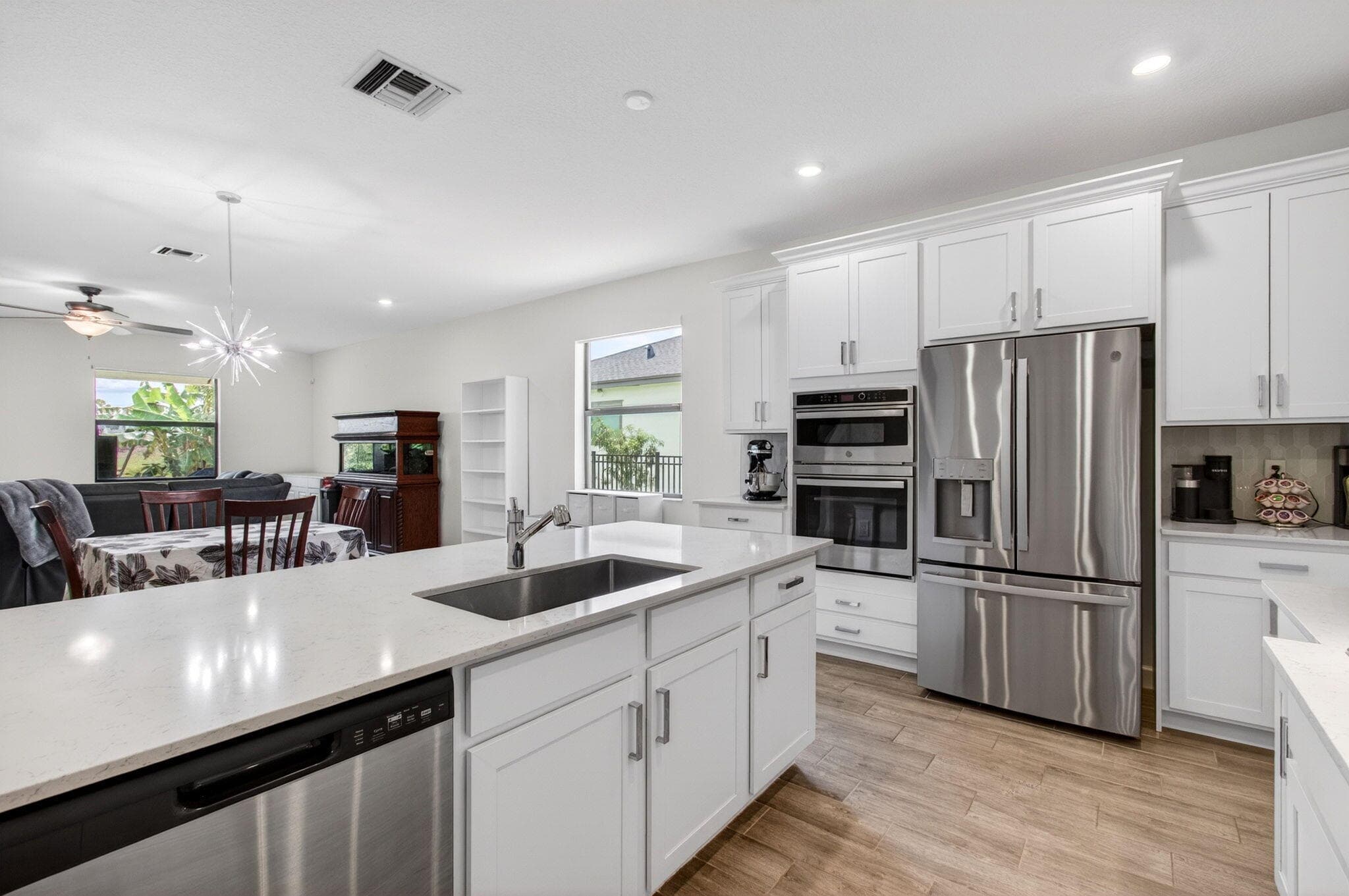1136 Tangled Orchard Trace, Loxahatchee, FL 33470 — photo 16 of 132