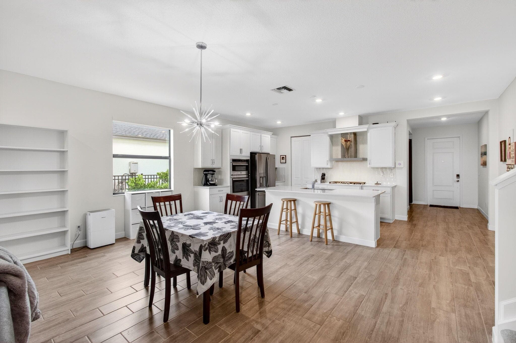 1136 Tangled Orchard Trace, Loxahatchee, FL 33470 — photo 21 of 132