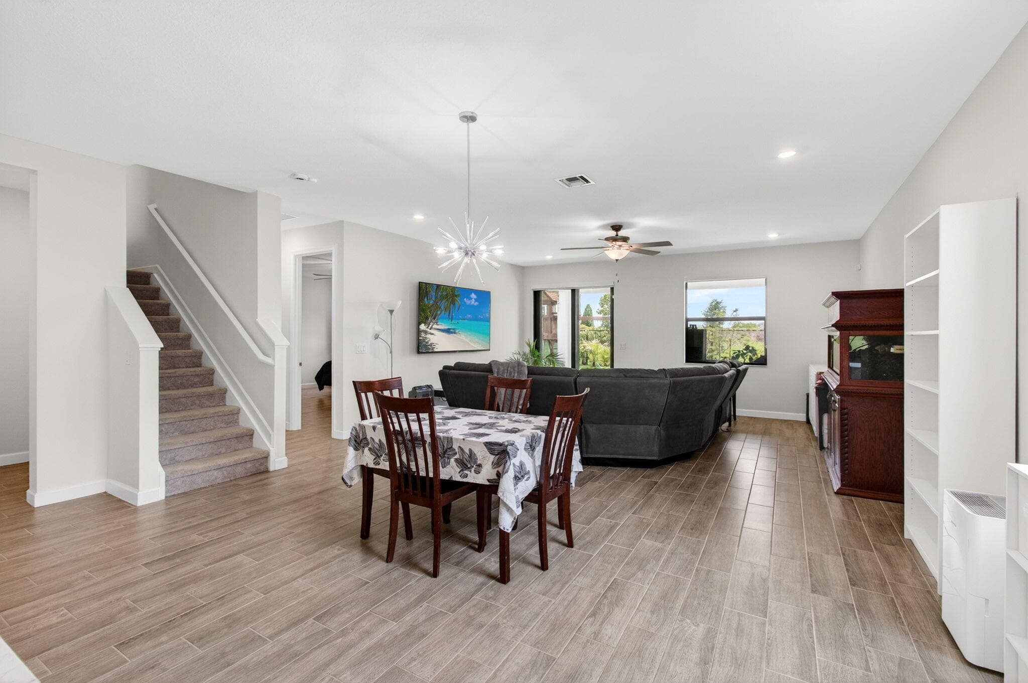 1136 Tangled Orchard Trace, Loxahatchee, FL 33470 — photo 23 of 132