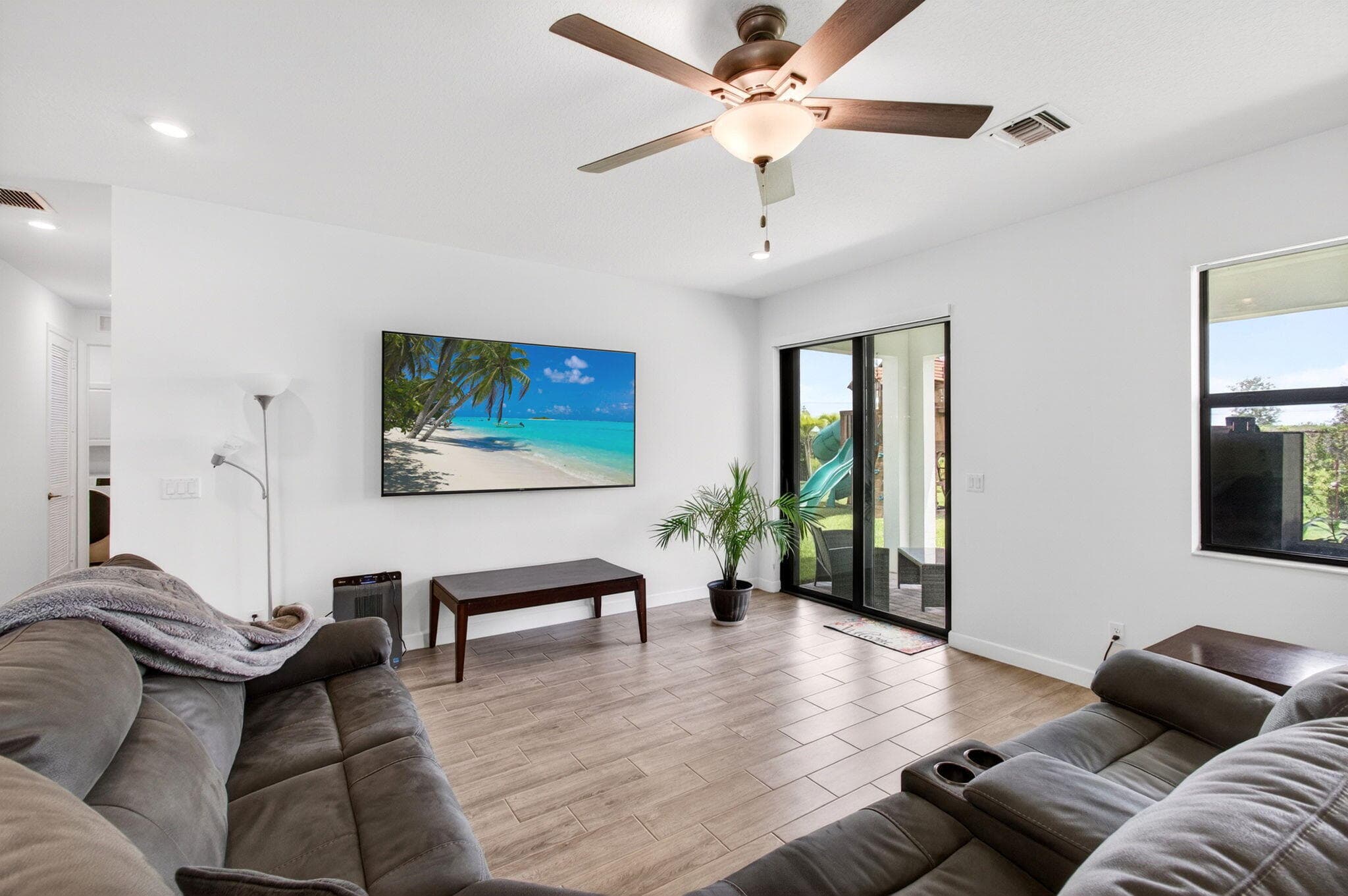 1136 Tangled Orchard Trace, Loxahatchee, FL 33470 — photo 28 of 132