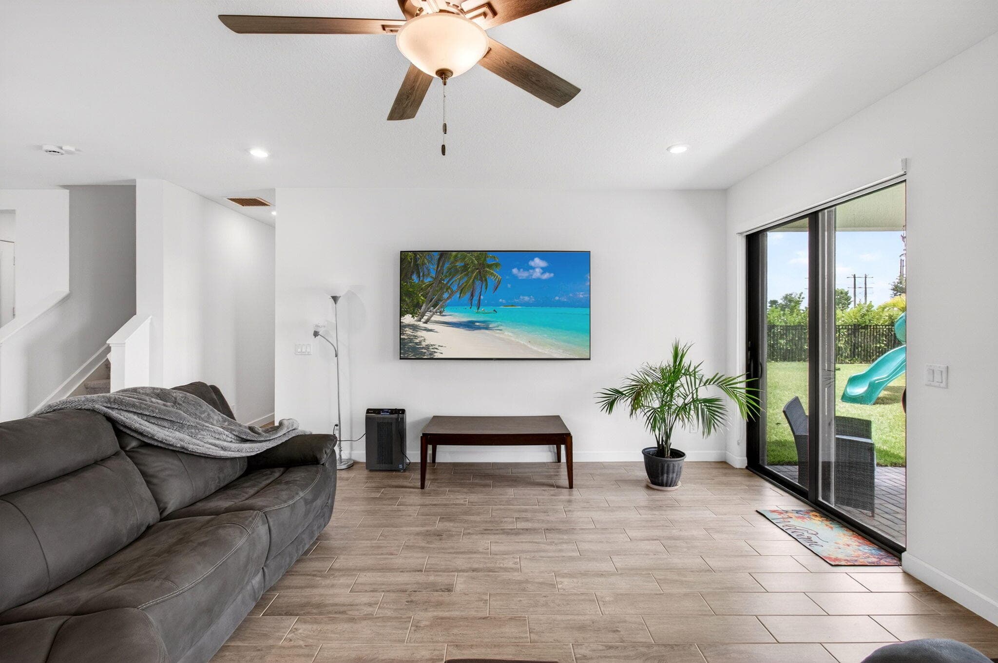 1136 Tangled Orchard Trace, Loxahatchee, FL 33470 — photo 29 of 132