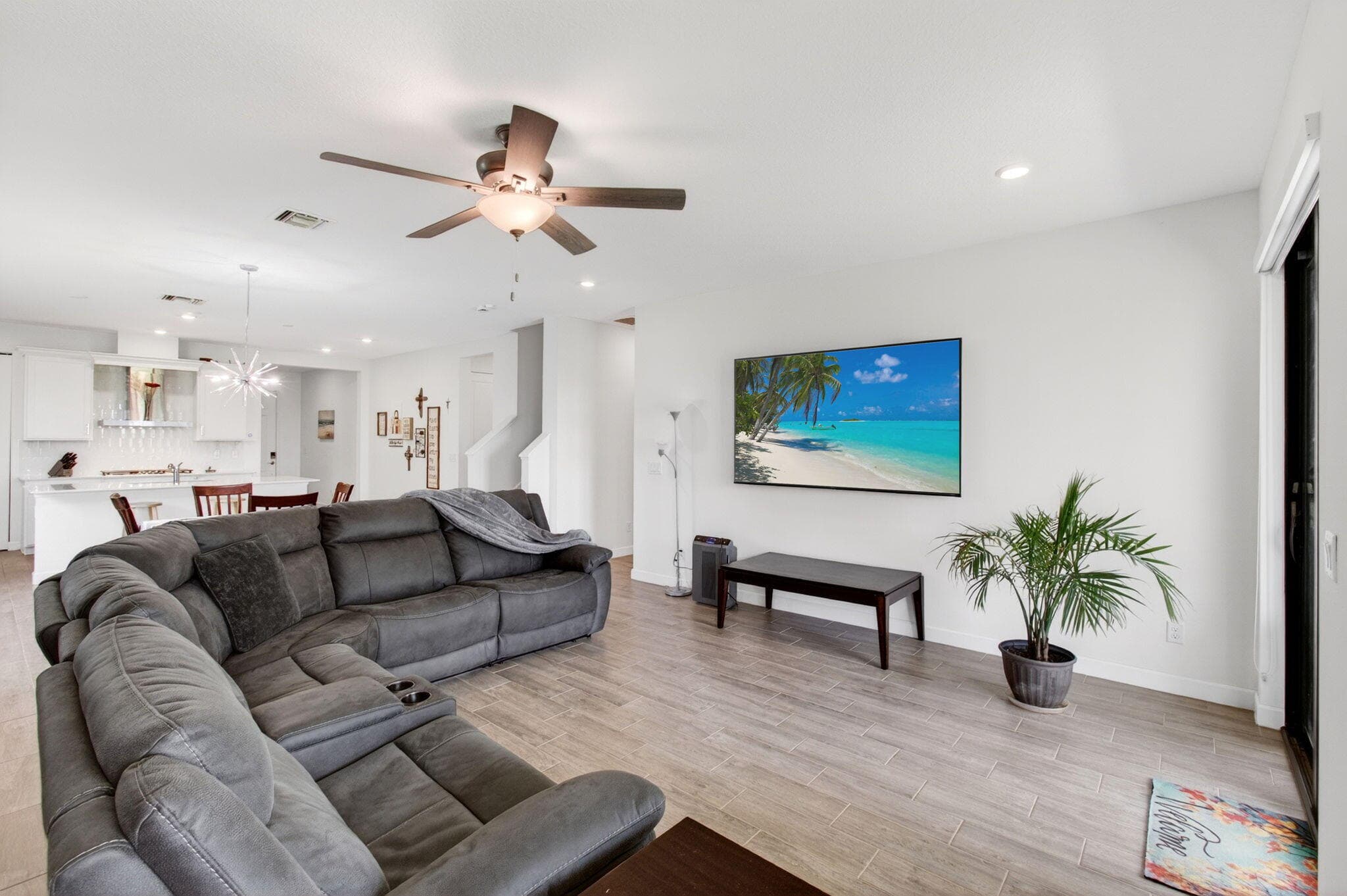 1136 Tangled Orchard Trace, Loxahatchee, FL 33470 — photo 30 of 132