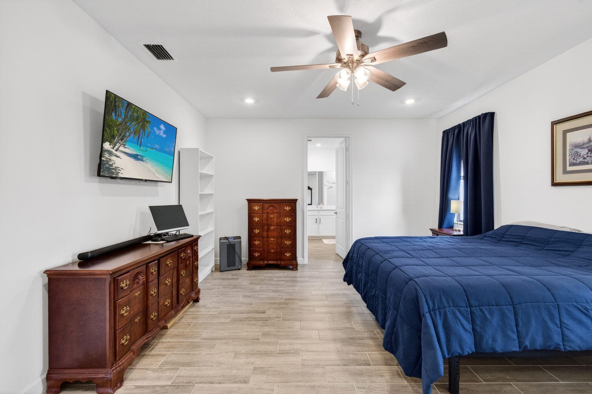 1136 Tangled Orchard Trace, Loxahatchee, FL 33470 — photo 35 of 132
