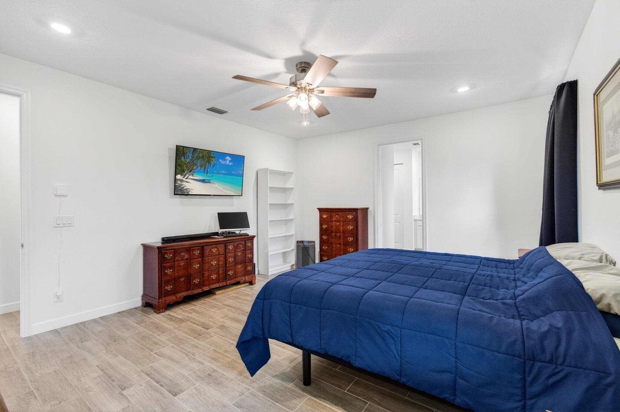 1136 Tangled Orchard Trace, Loxahatchee, FL 33470 — photo 36 of 132
