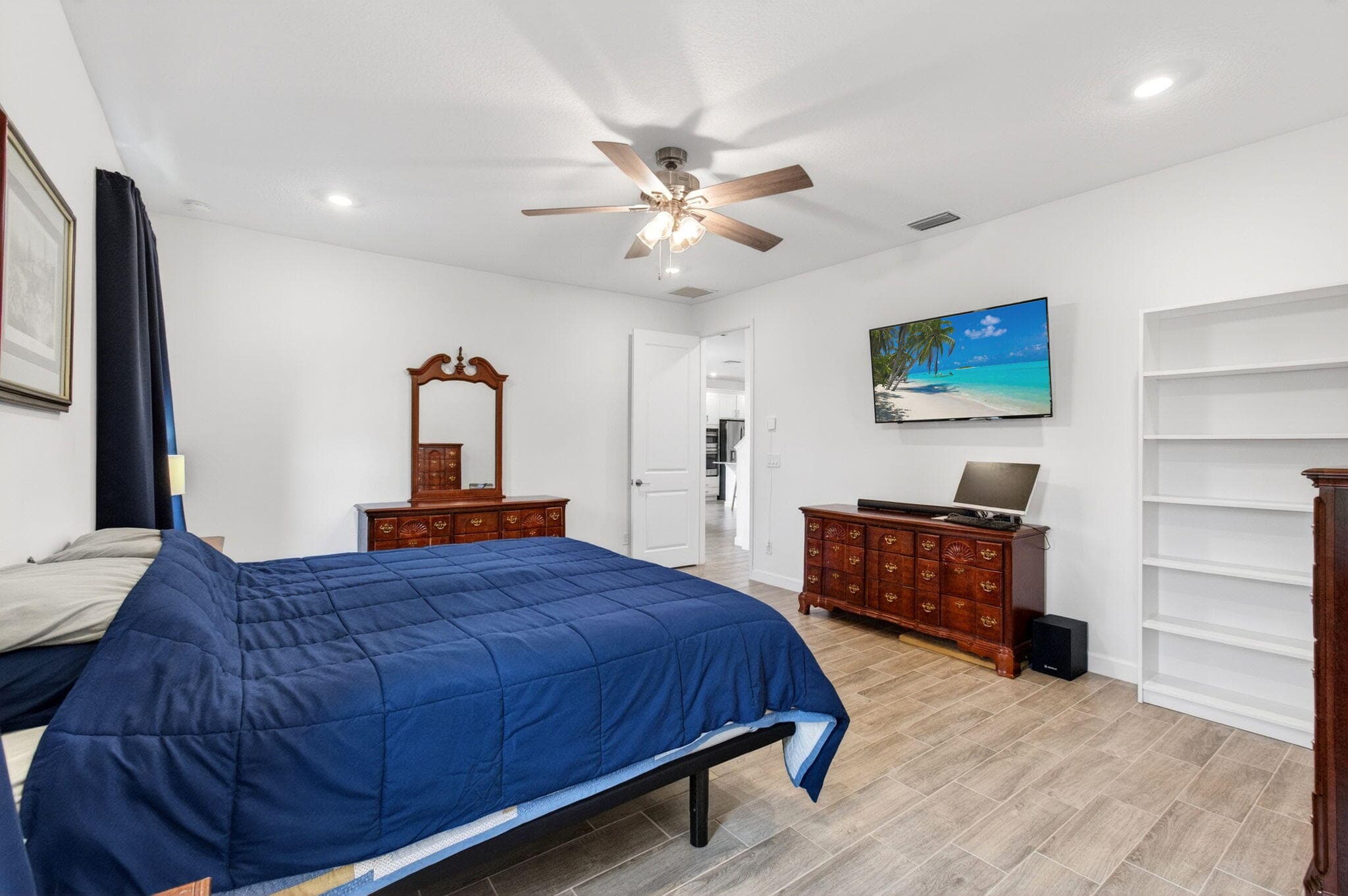 1136 Tangled Orchard Trace, Loxahatchee, FL 33470 — photo 37 of 132